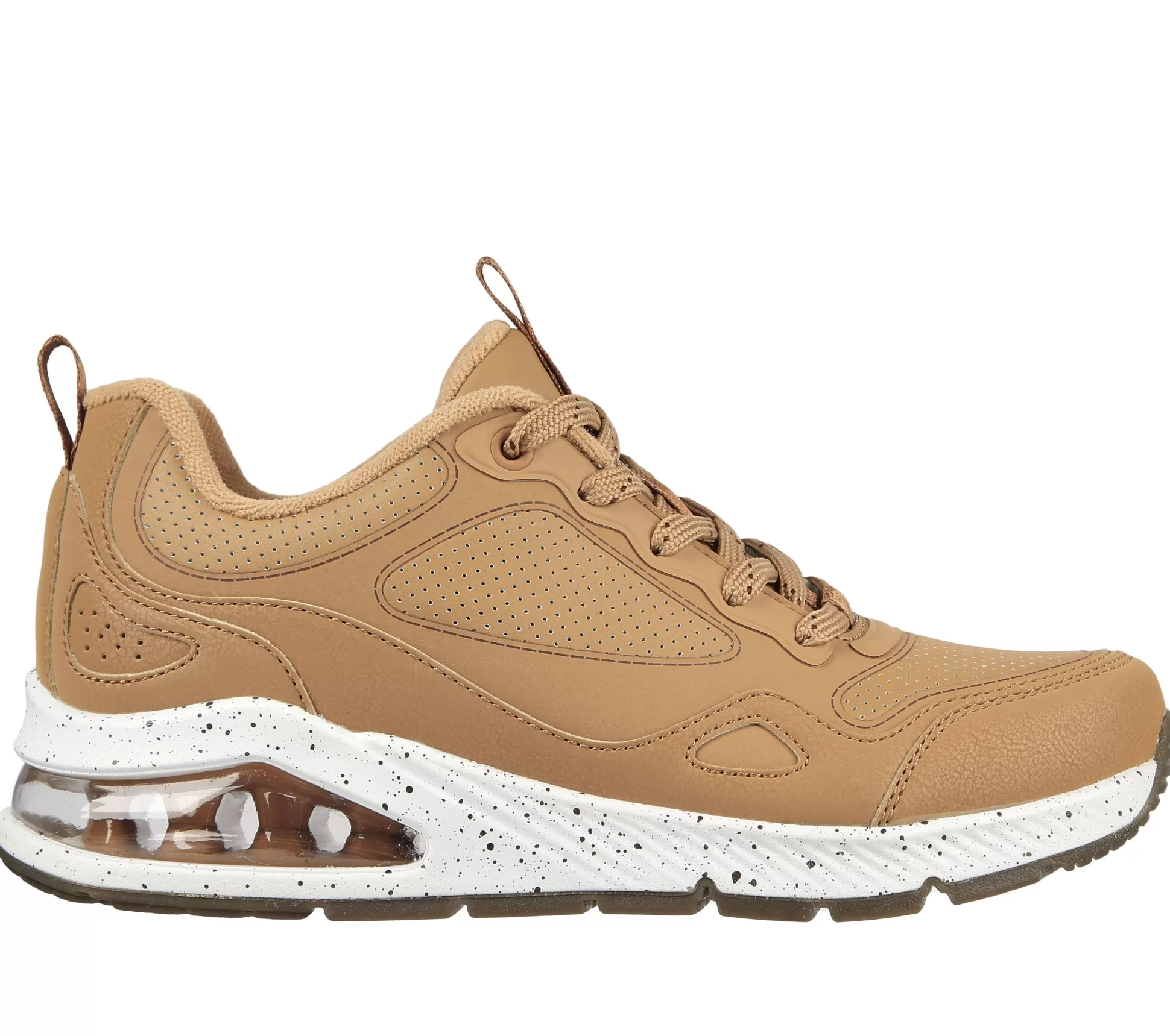 Clearance SKECHERS Uno 2 - Matte Air