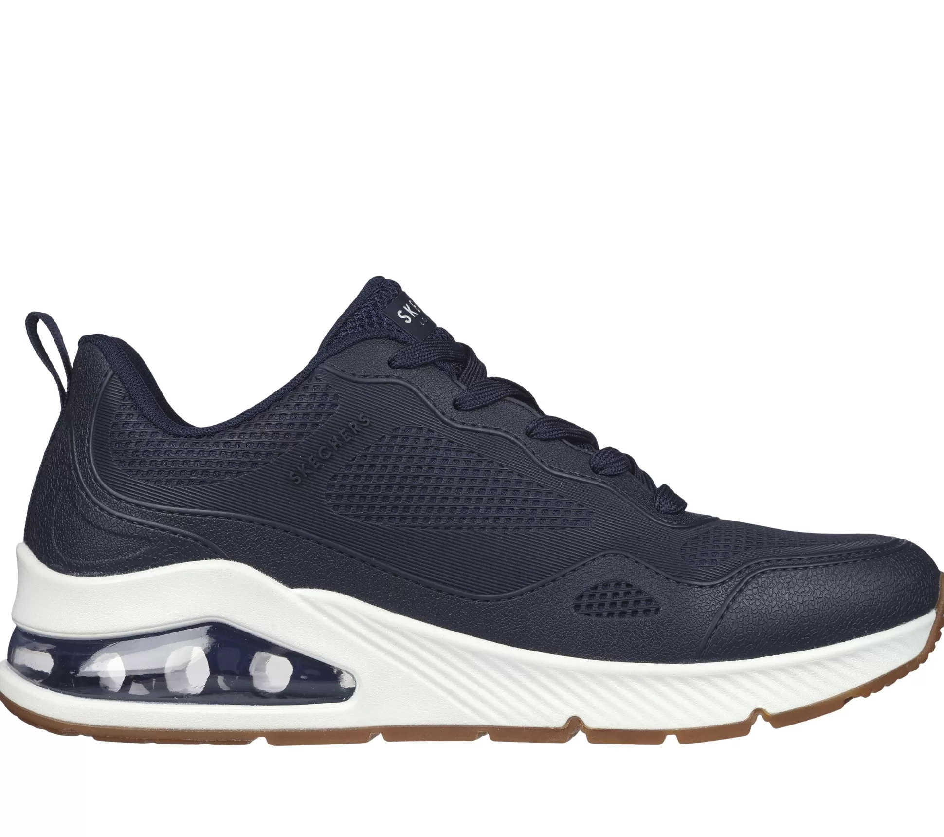 Cheap SKECHERS Uno 2 - Vacationer