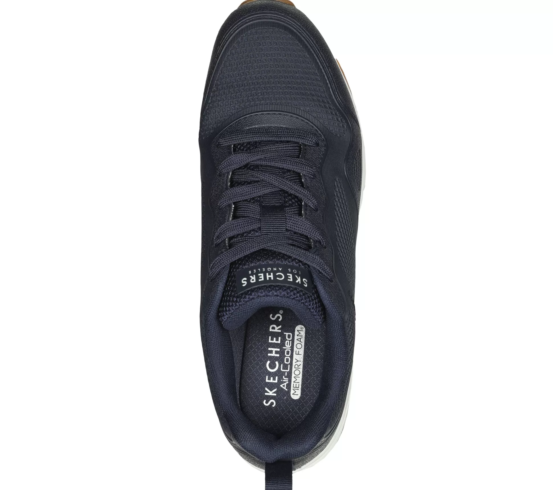 Cheap SKECHERS Uno 2 - Vacationer