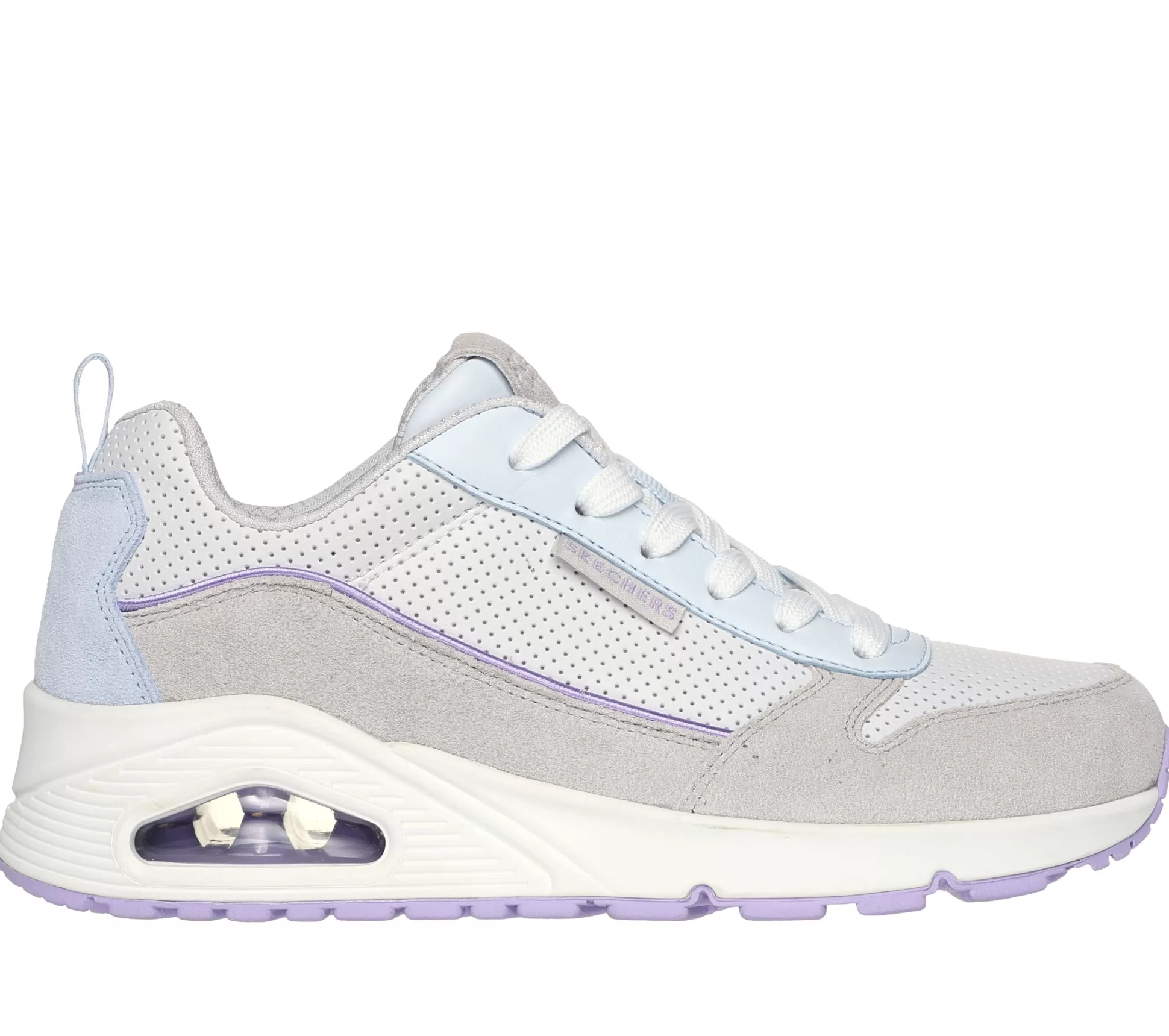 Clearance SKECHERS Uno - 2 Much Fun