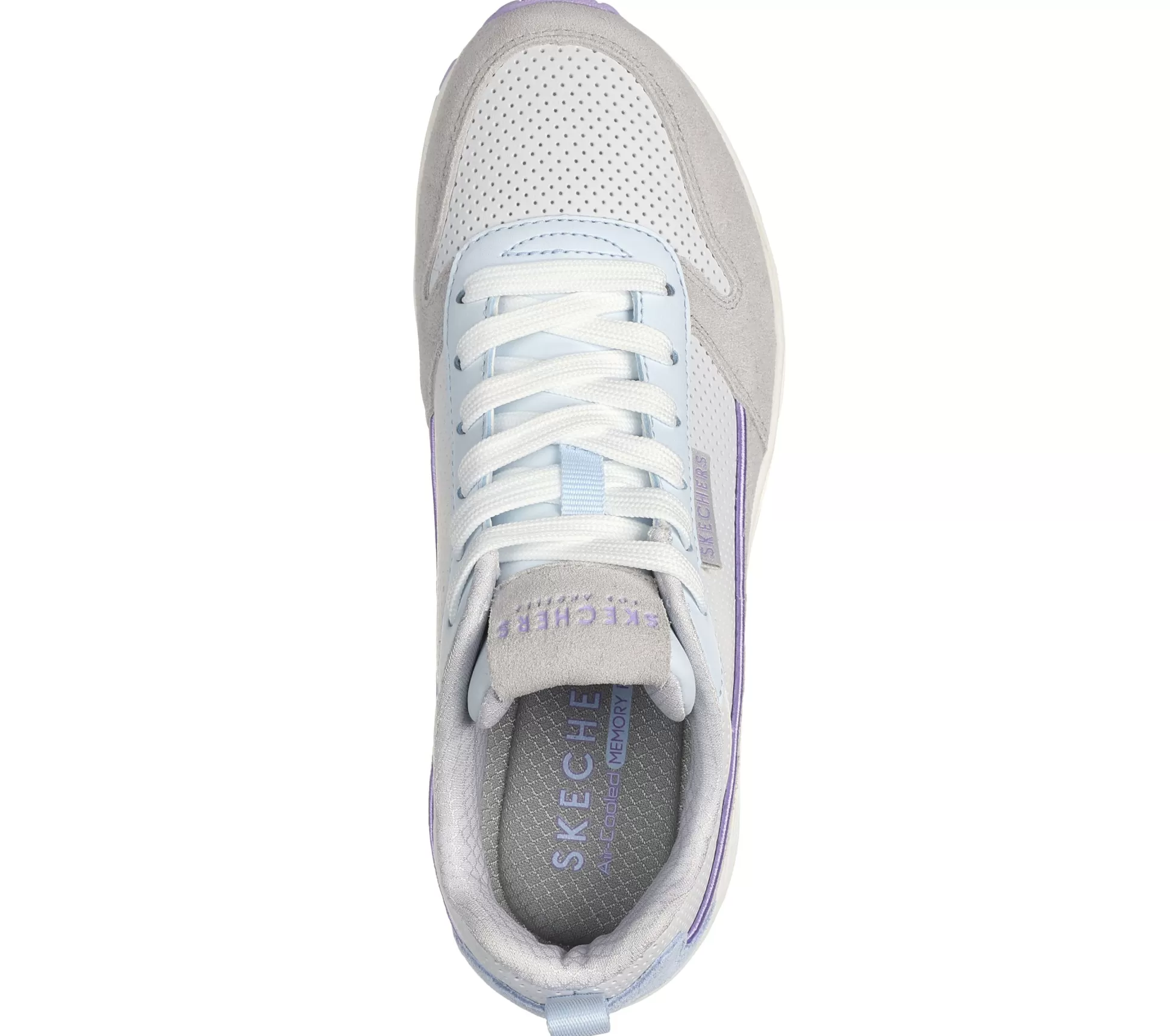 Clearance SKECHERS Uno - 2 Much Fun