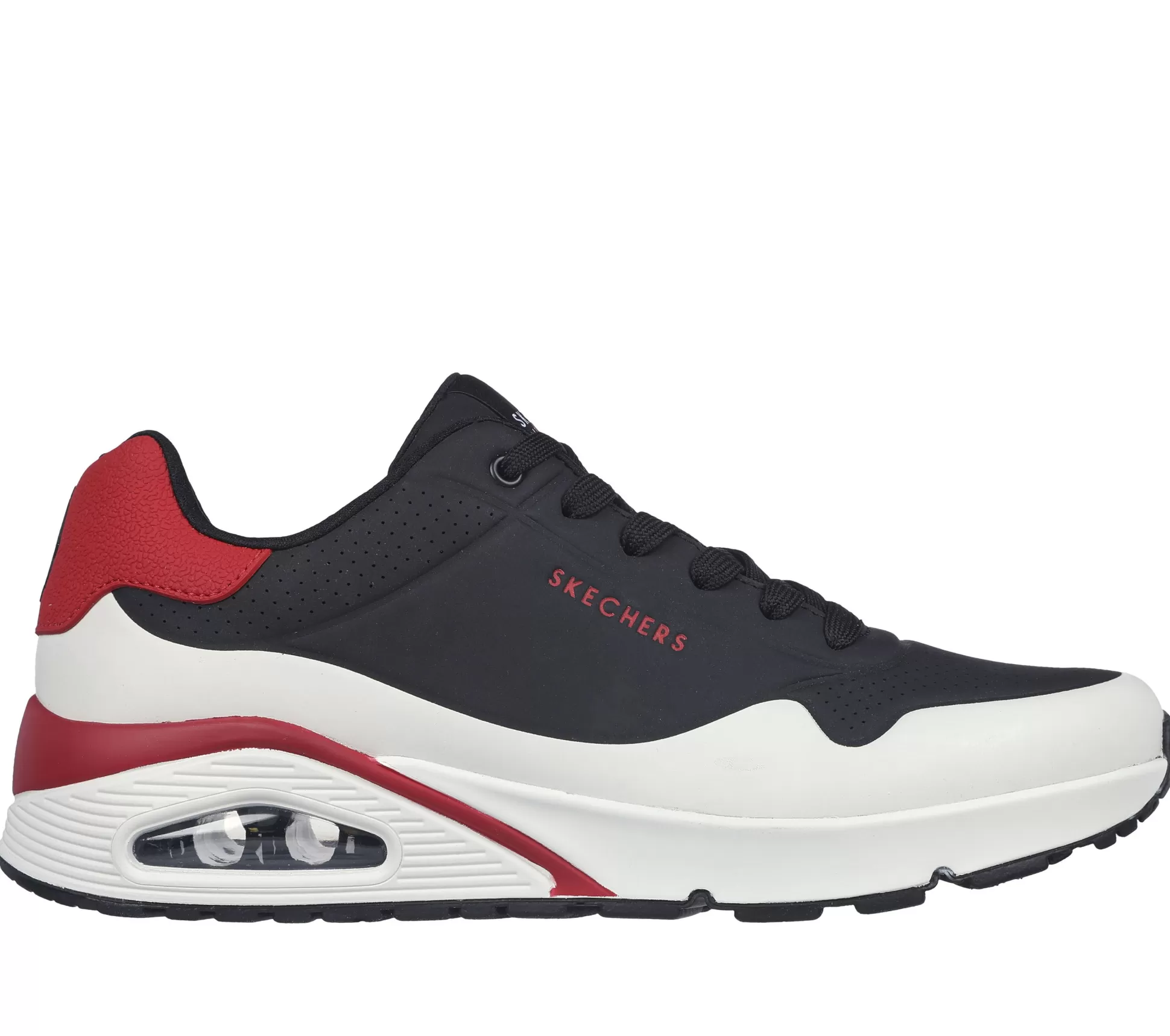 Online SKECHERS Uno - Back Lit