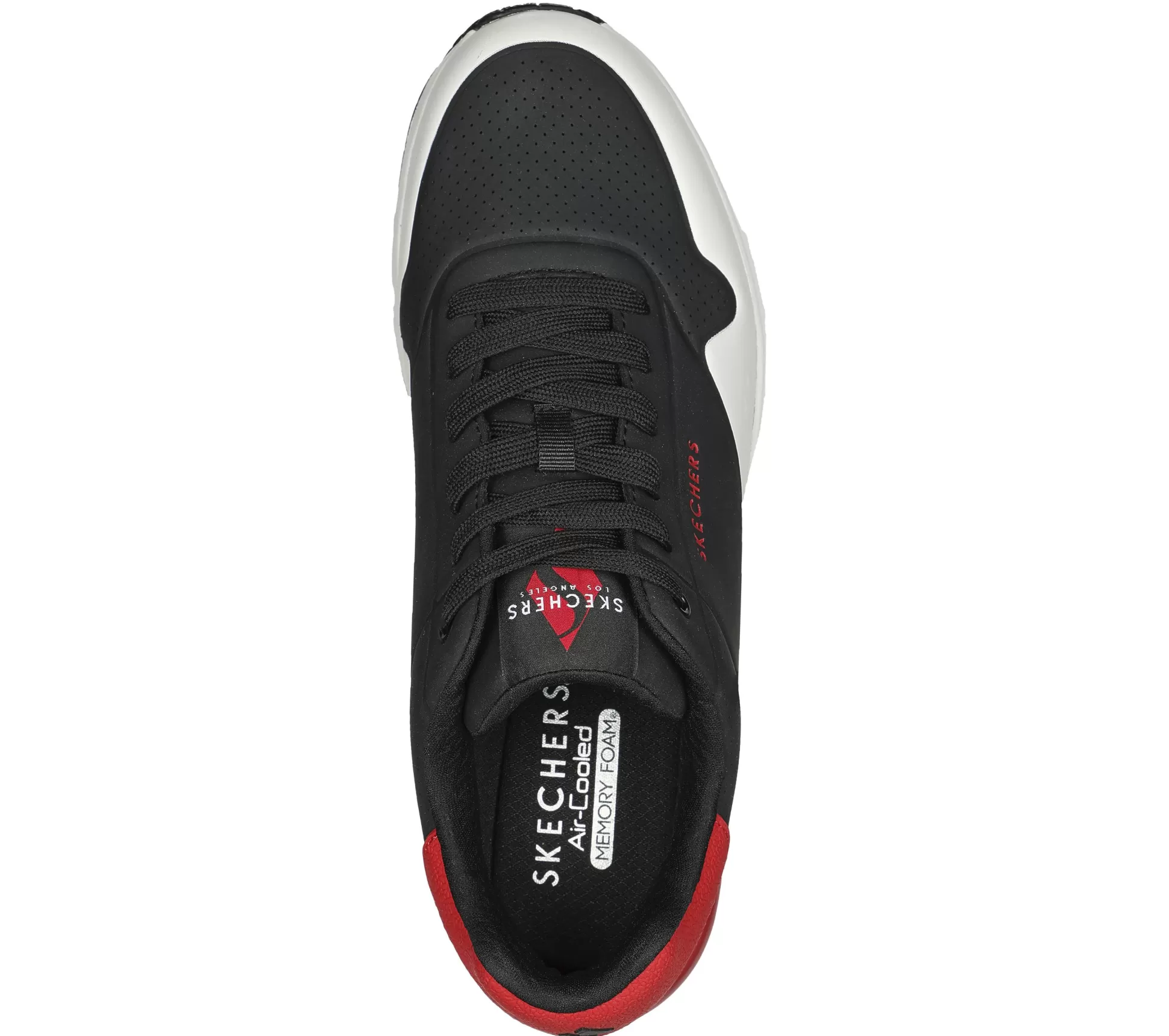 Online SKECHERS Uno - Back Lit