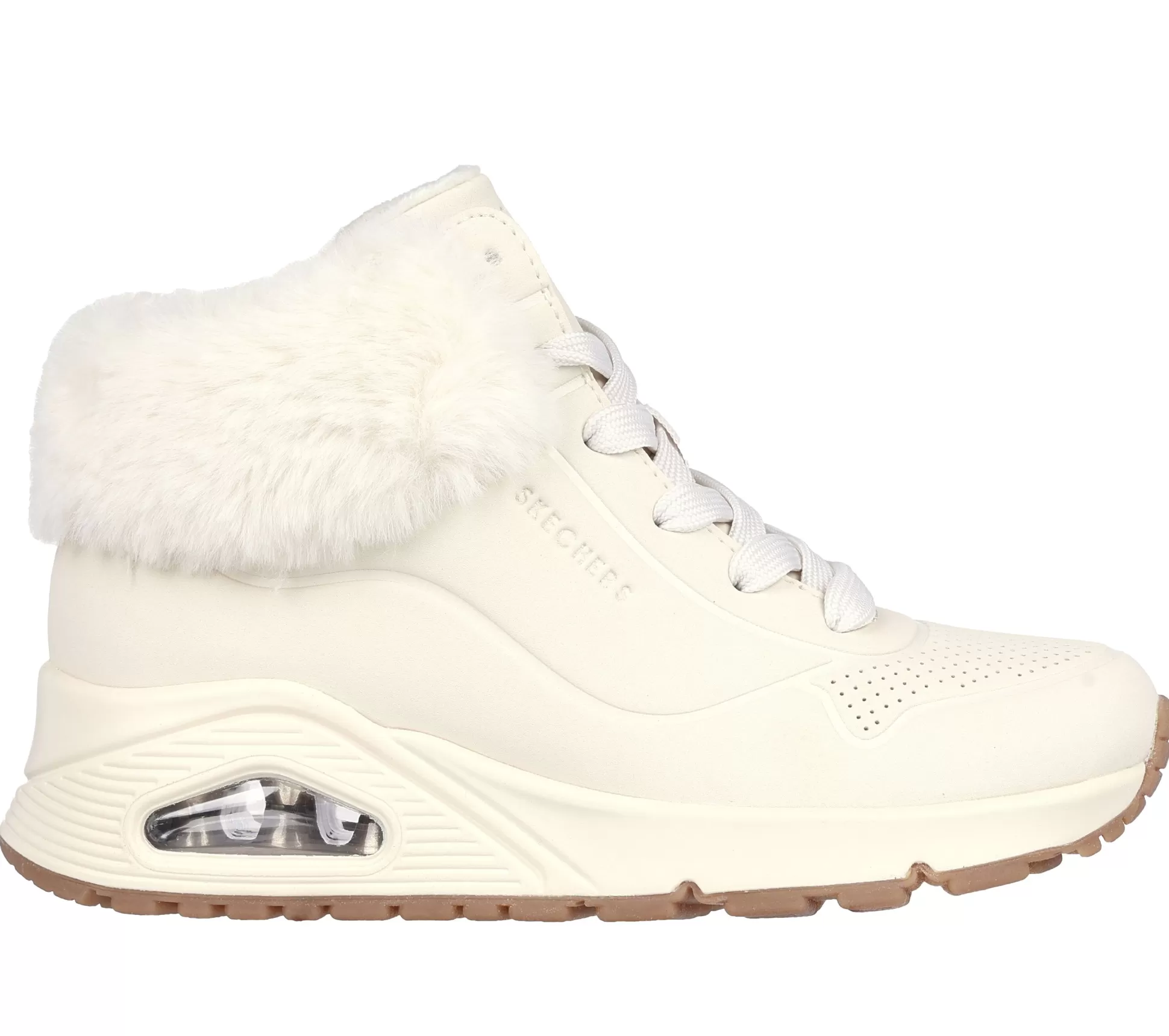 Cheap SKECHERS Uno - Fall Air