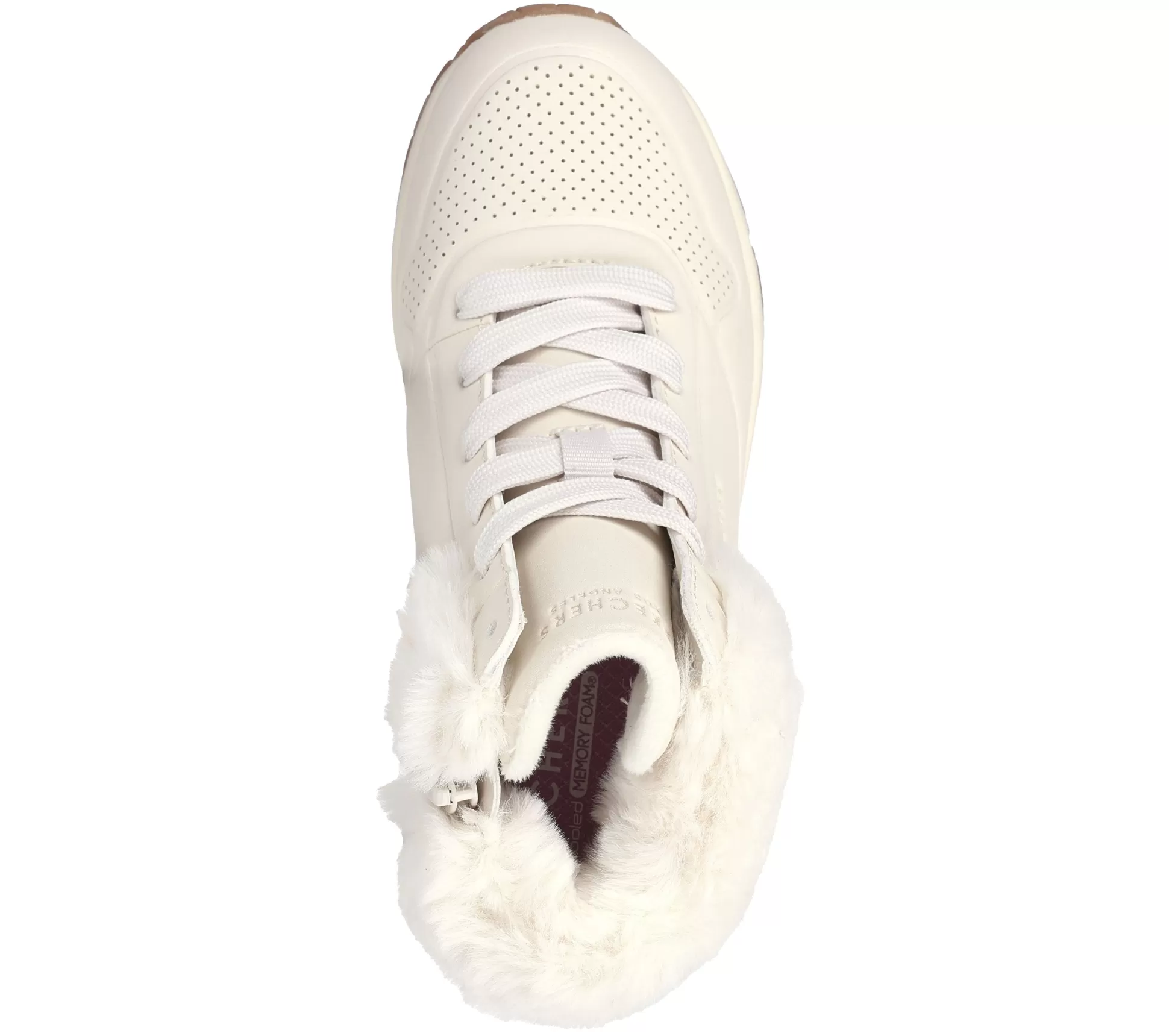 Cheap SKECHERS Uno - Fall Air