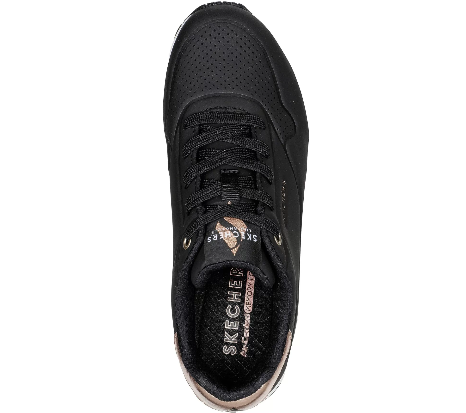Best SKECHERS Uno - Golden Air