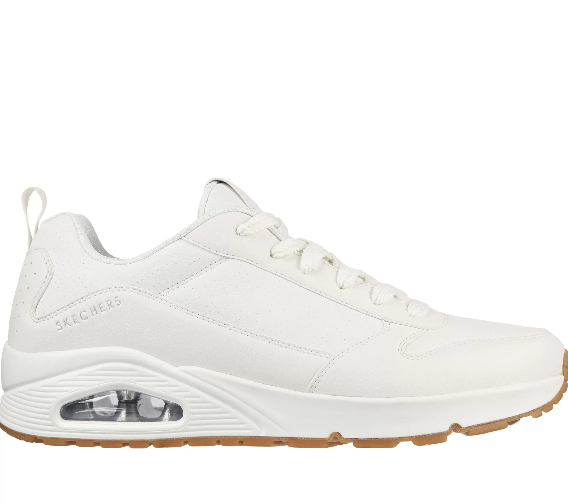 Cheap SKECHERS Uno - Hideaway