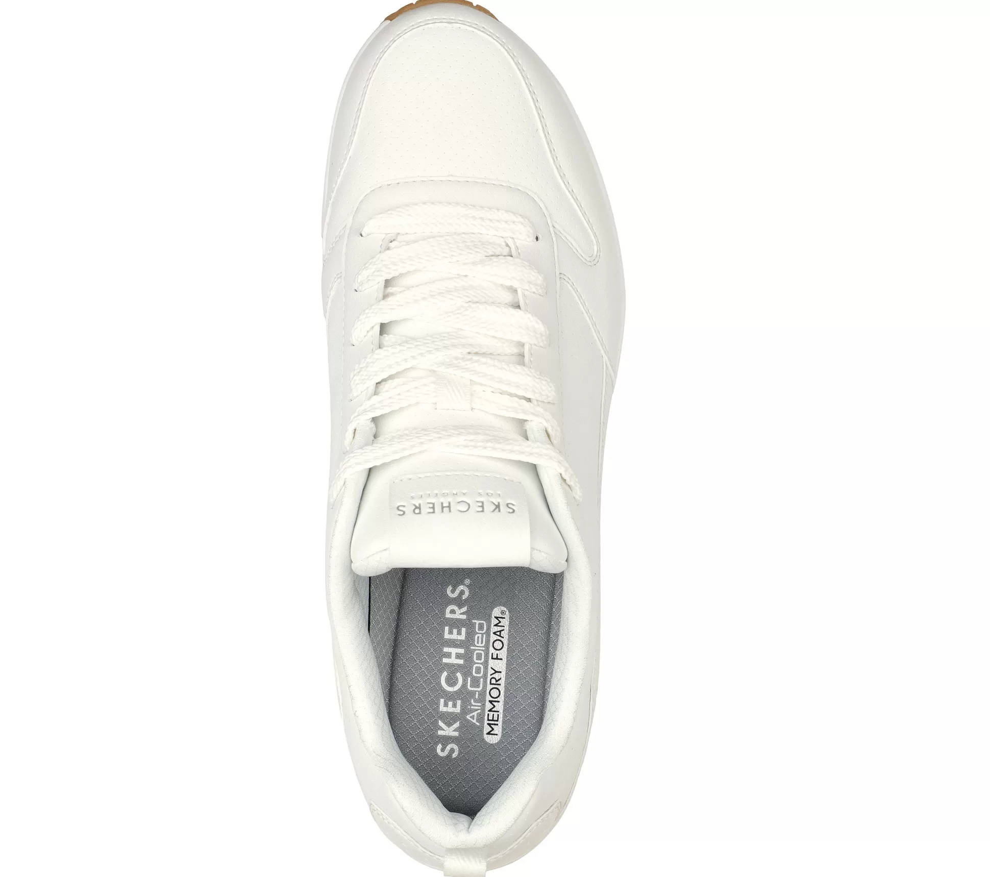Cheap SKECHERS Uno - Hideaway