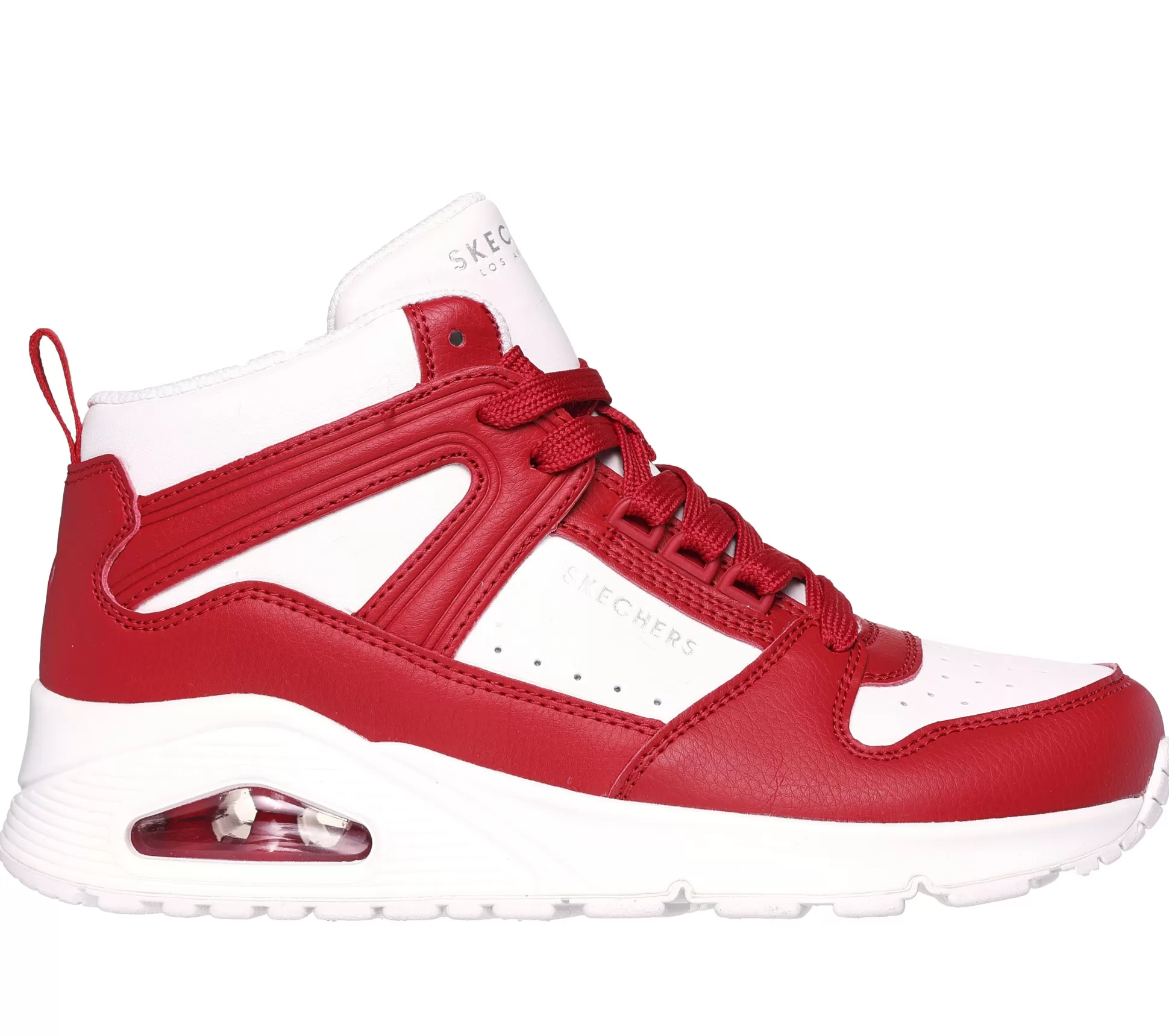 Outlet SKECHERS Uno - High Regards