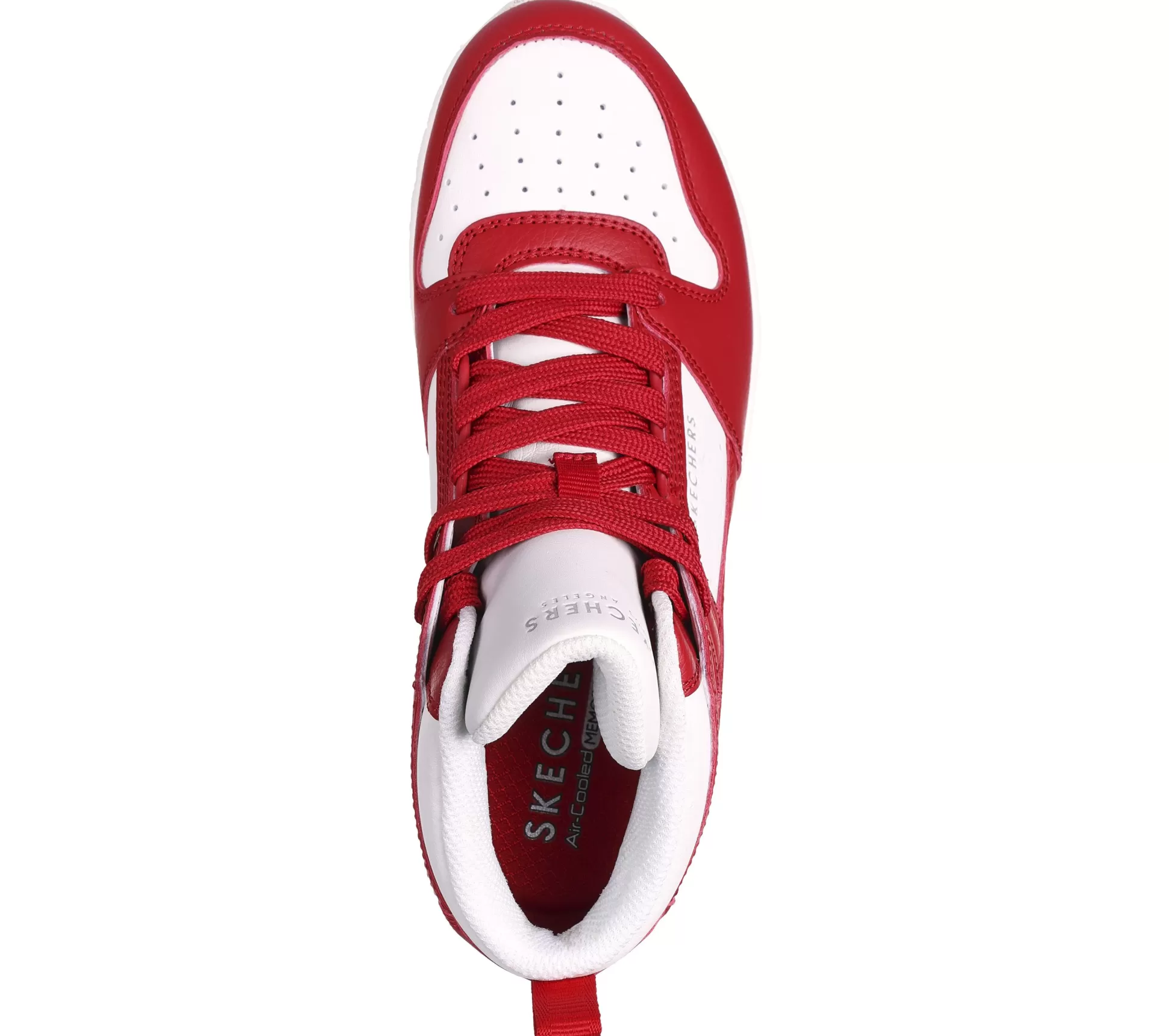 Outlet SKECHERS Uno - High Regards