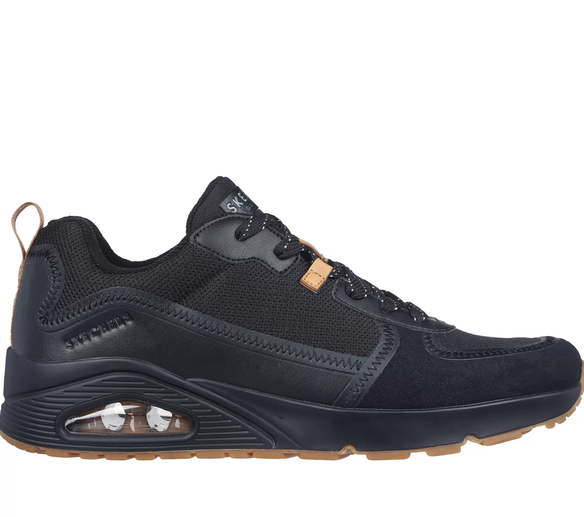 Sale SKECHERS Uno - Layover