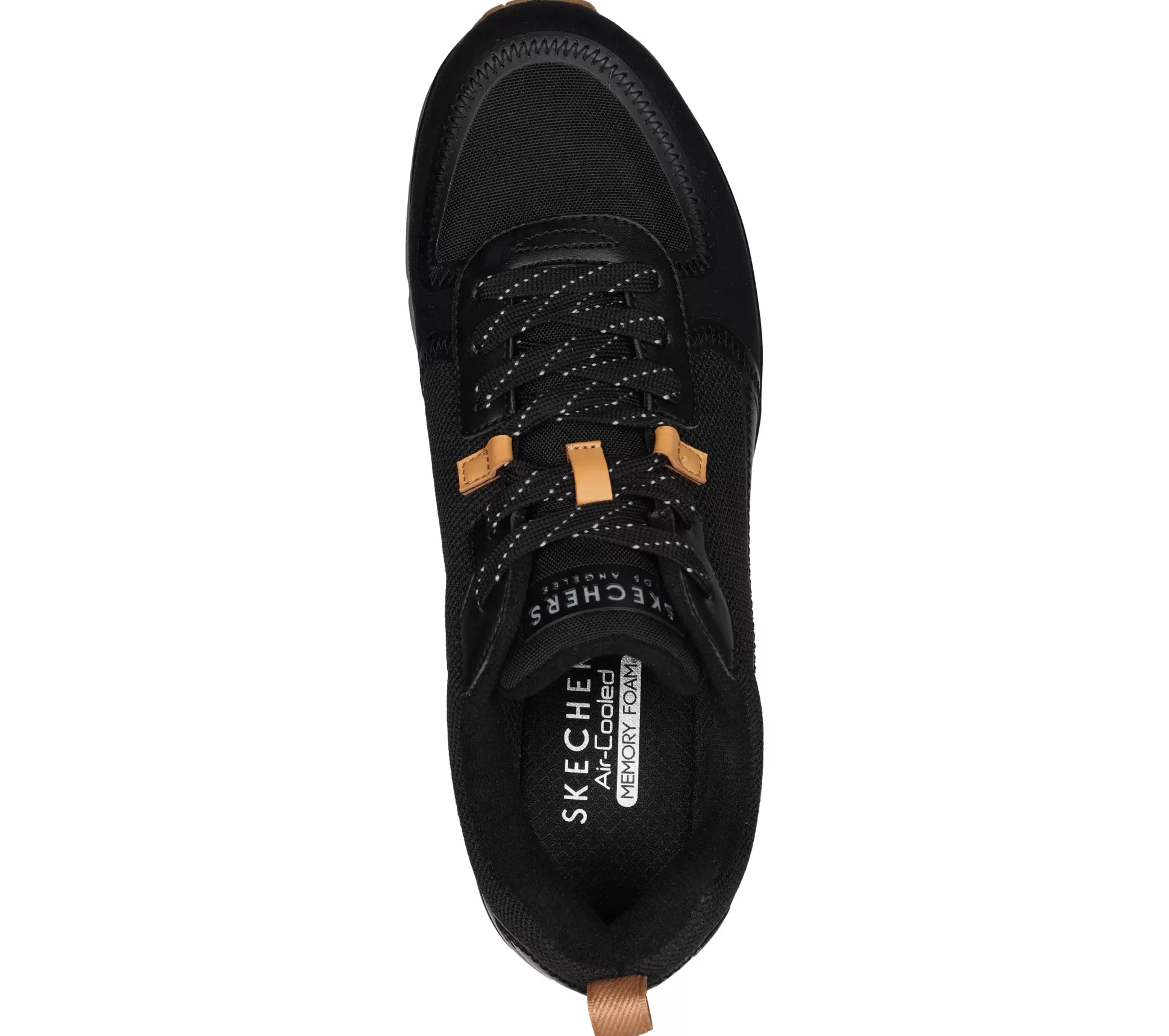 Sale SKECHERS Uno - Layover