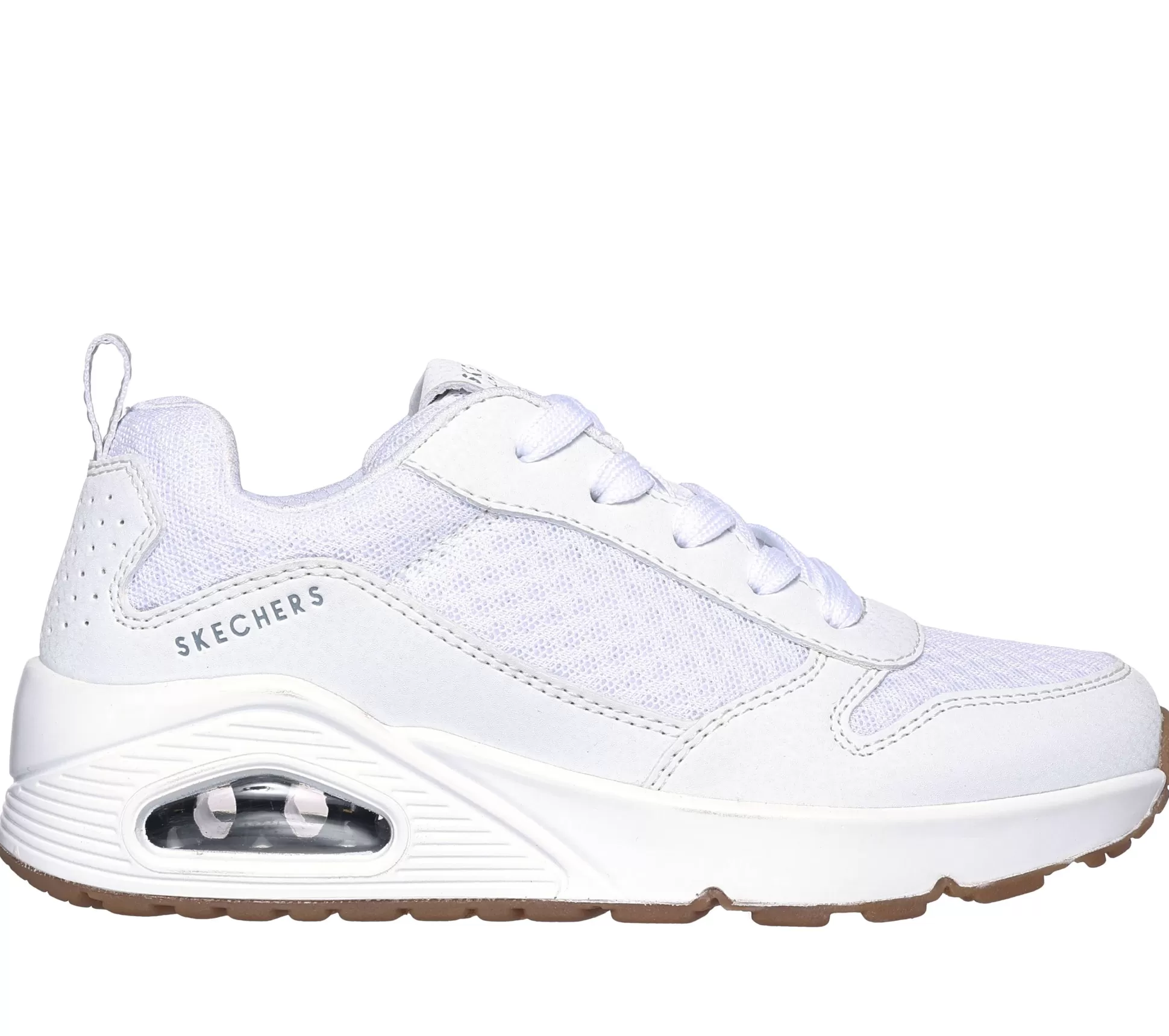 New SKECHERS Uno - Powex