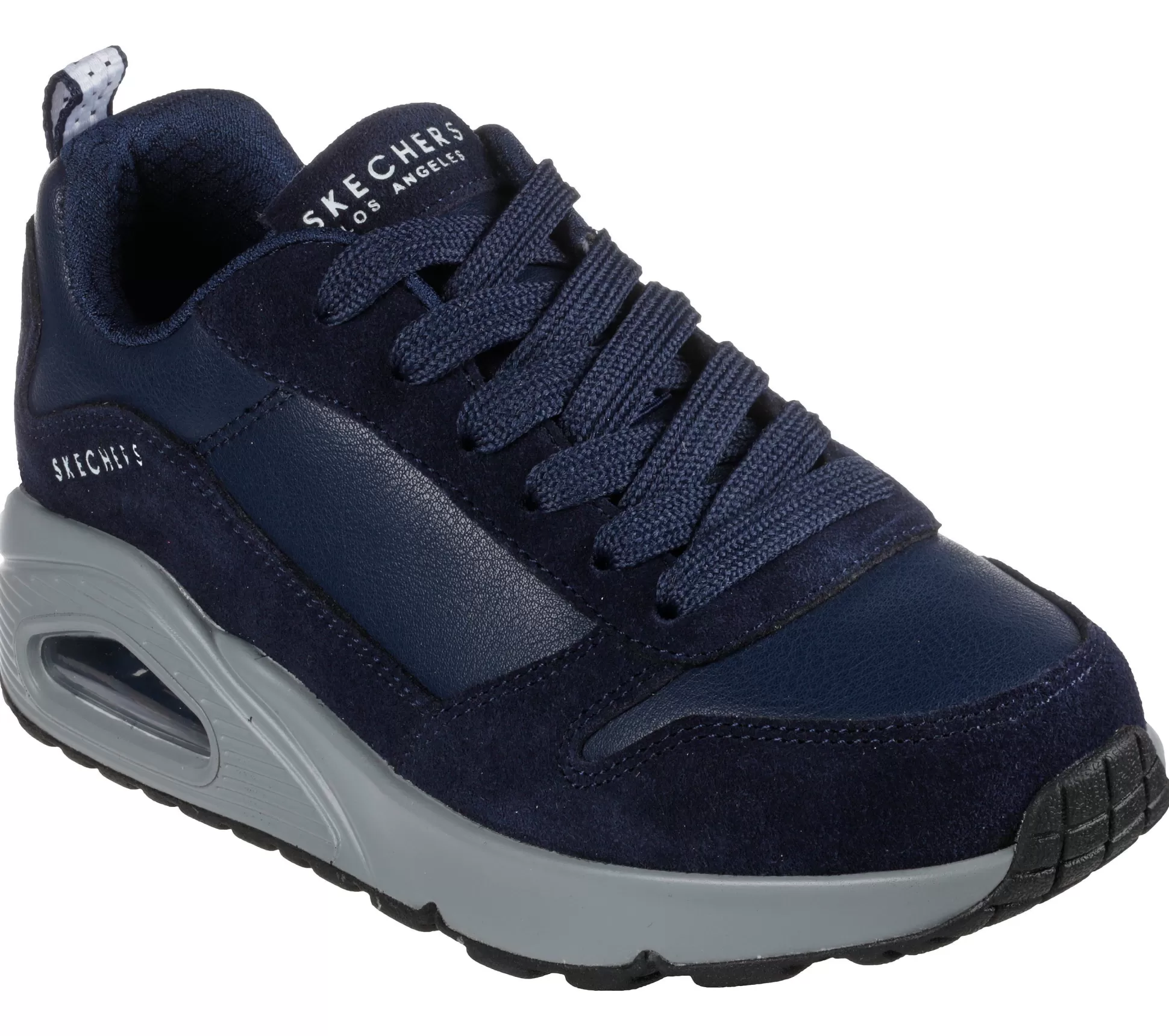 Shop SKECHERS Uno - Stacre
