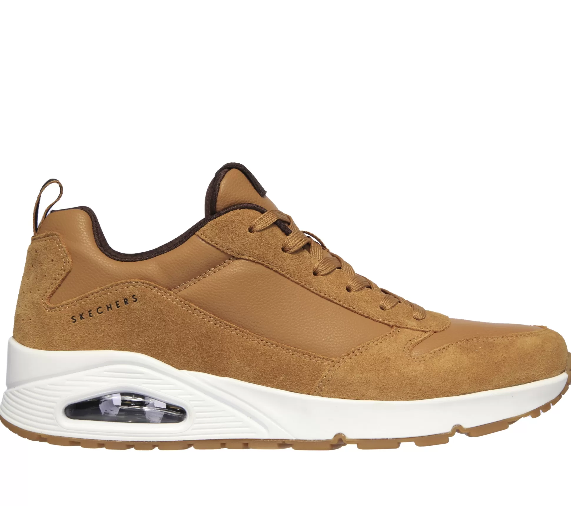 Clearance SKECHERS Uno - Stacre