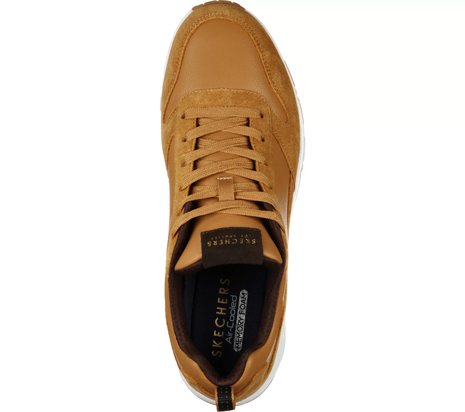 Clearance SKECHERS Uno - Stacre