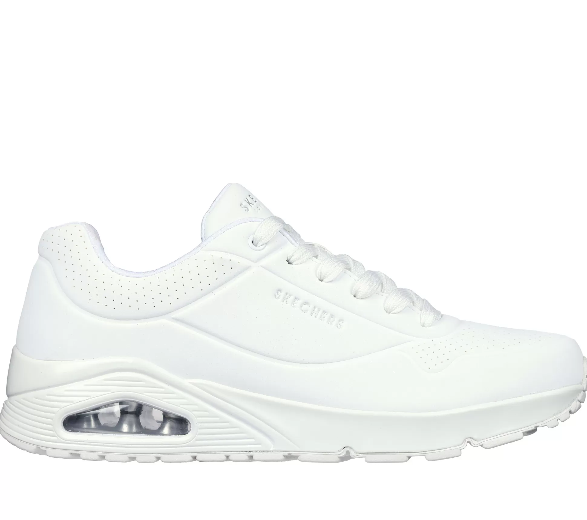 New SKECHERS Uno - Stand On Air