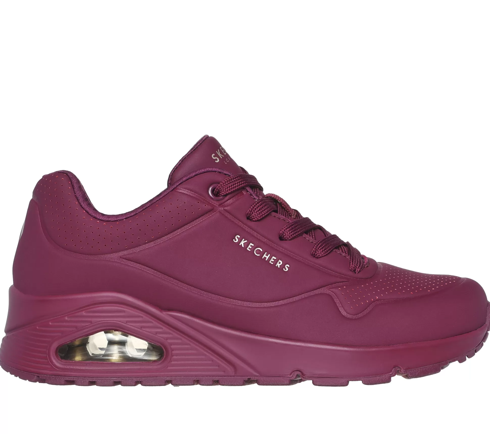 Clearance SKECHERS Uno - Stand On Air