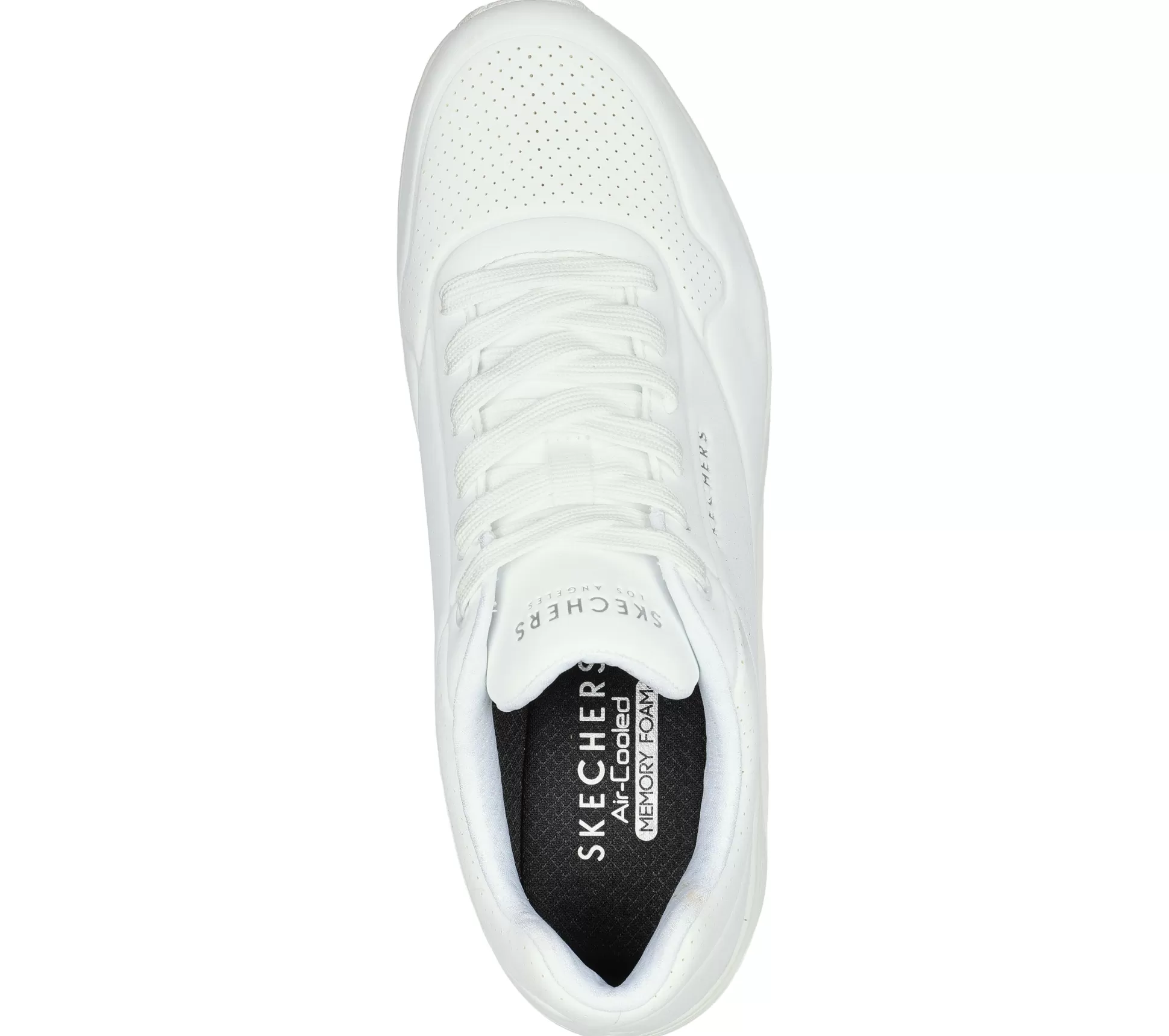 New SKECHERS Uno - Stand On Air
