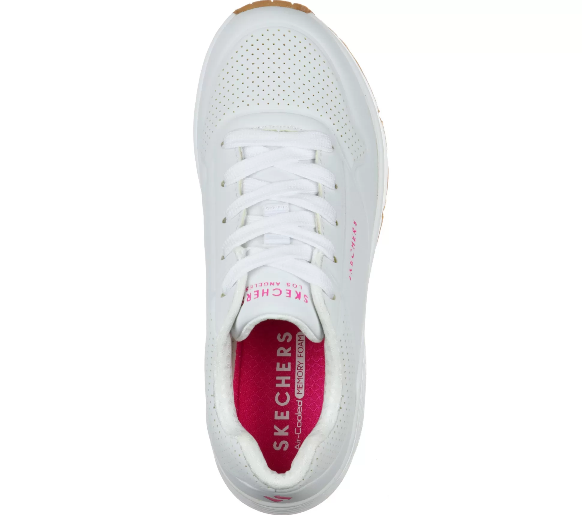 Online SKECHERS Uno - Stand On Air