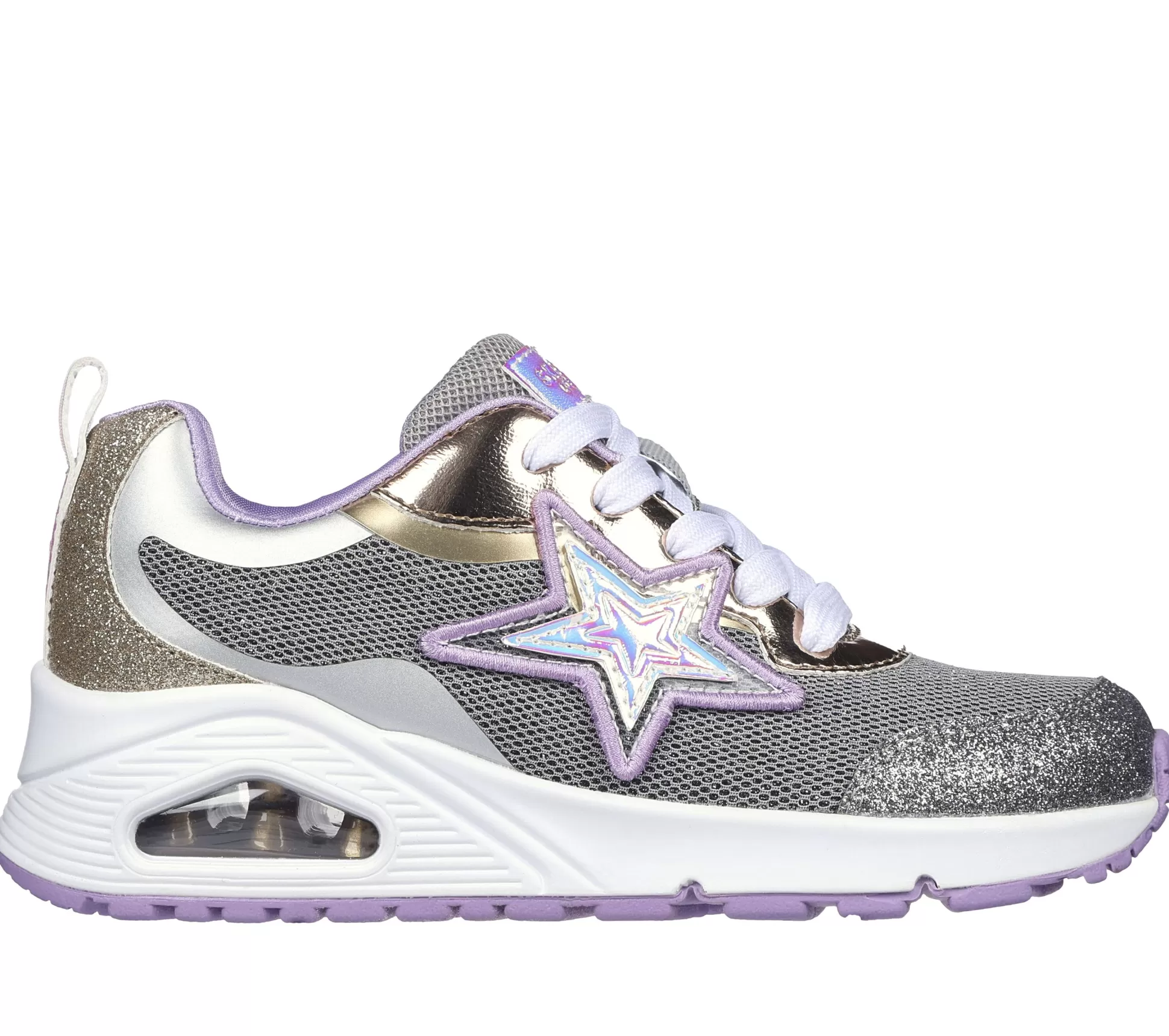 Sale SKECHERS Uno - Starry Vibe