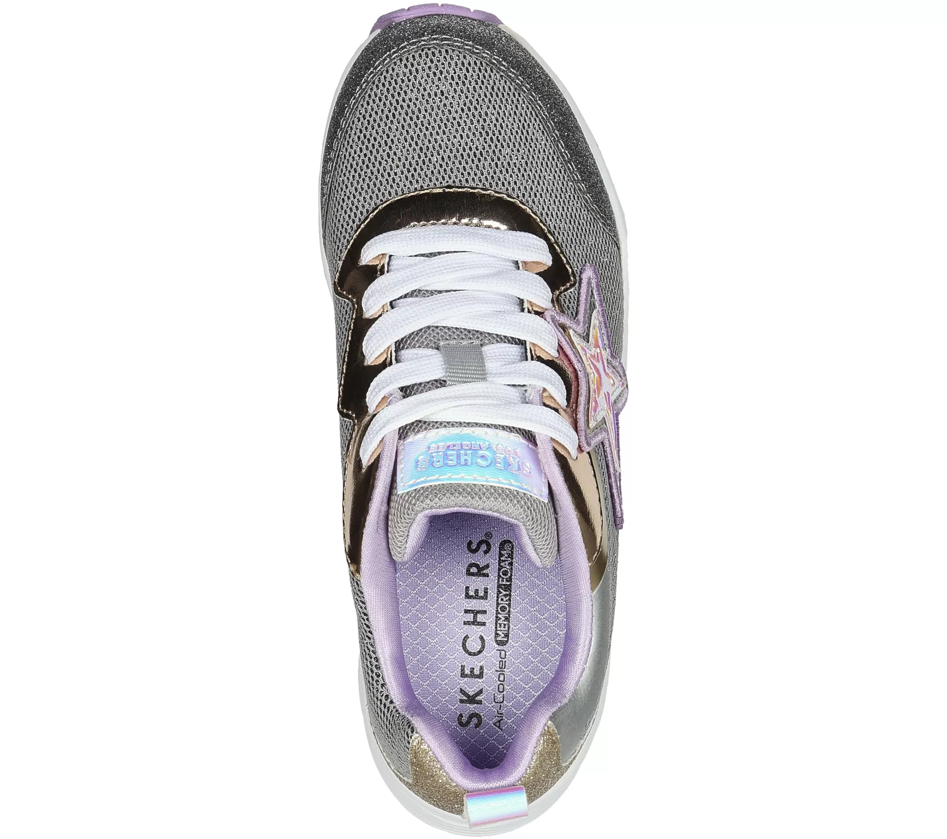 Sale SKECHERS Uno - Starry Vibe