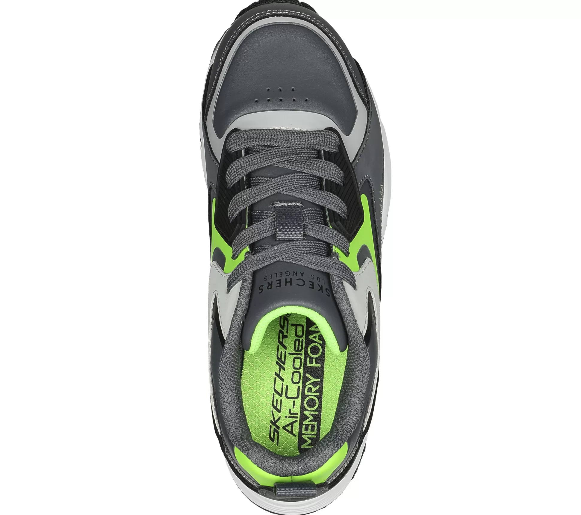 Best SKECHERS Uno Gen1 - Color Surge