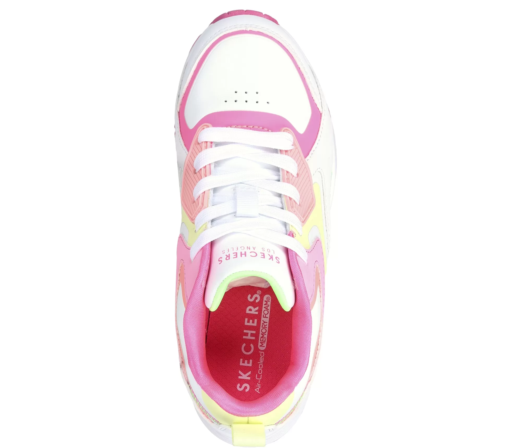 Cheap SKECHERS Uno Gen1 - Color Surge