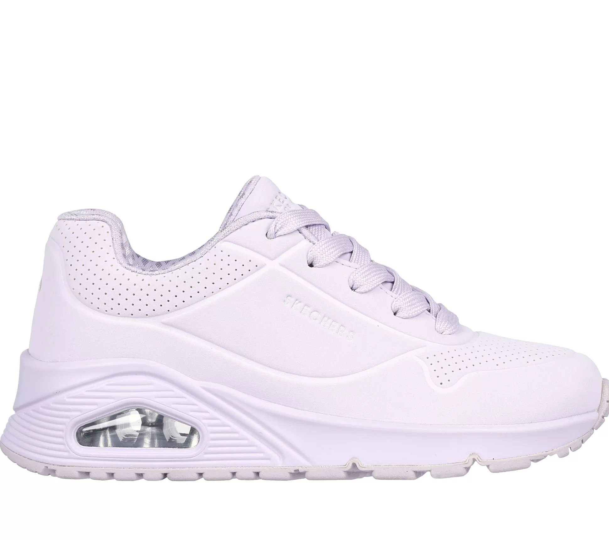 Cheap SKECHERS Uno Gen1 - Frosty Kicks