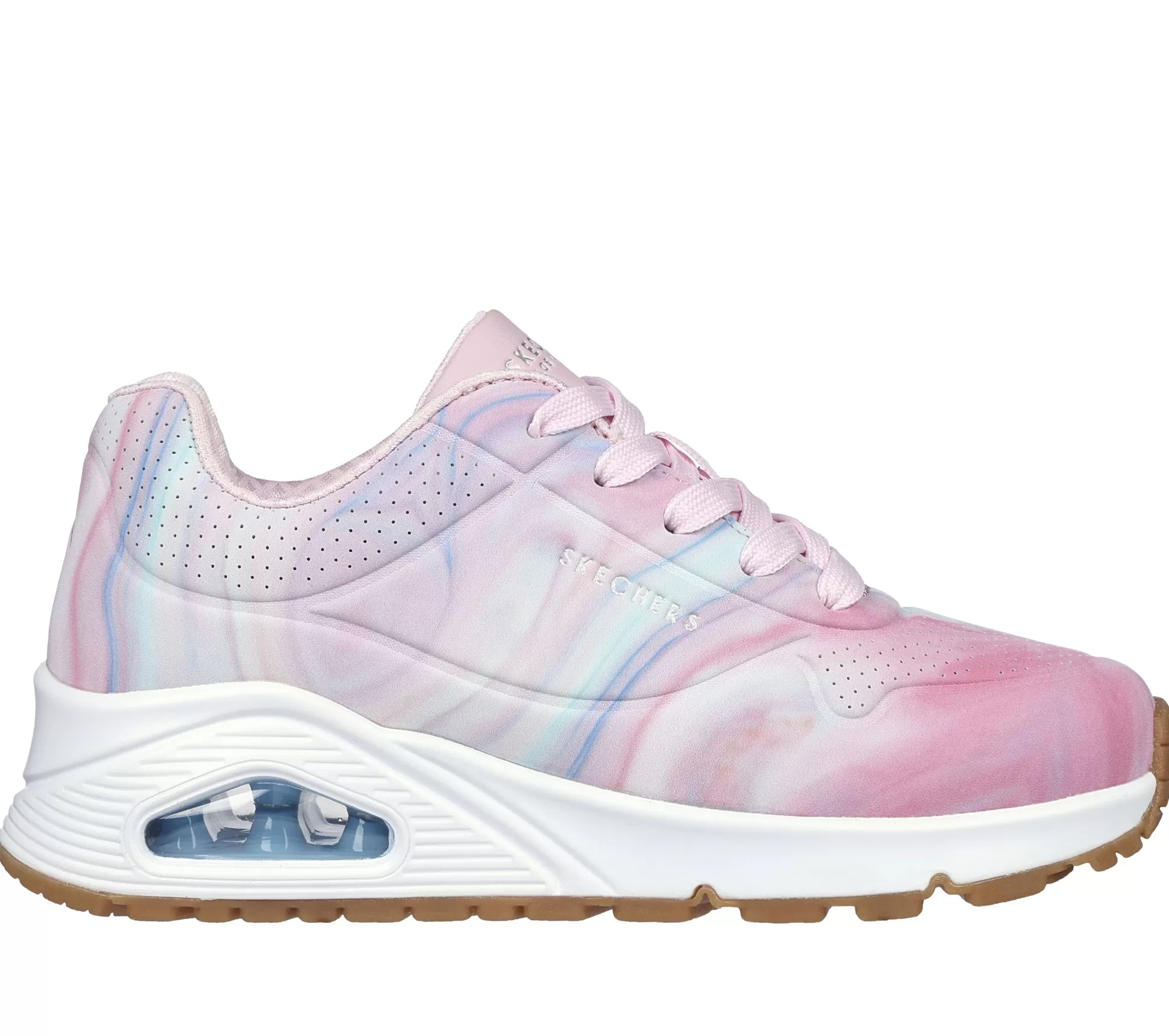 Cheap SKECHERS Uno Gen1 - Marble Sweetheart