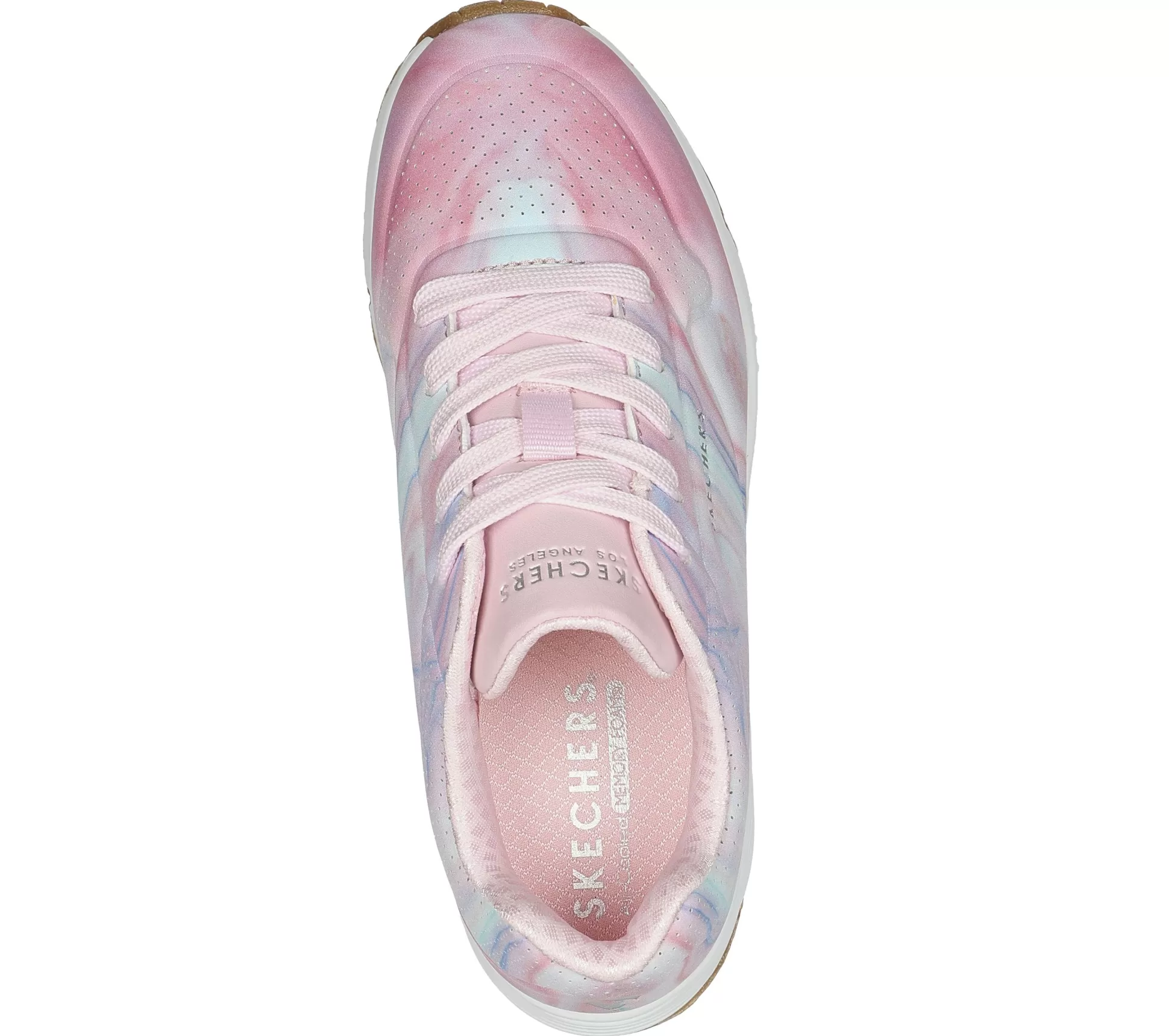 Cheap SKECHERS Uno Gen1 - Marble Sweetheart