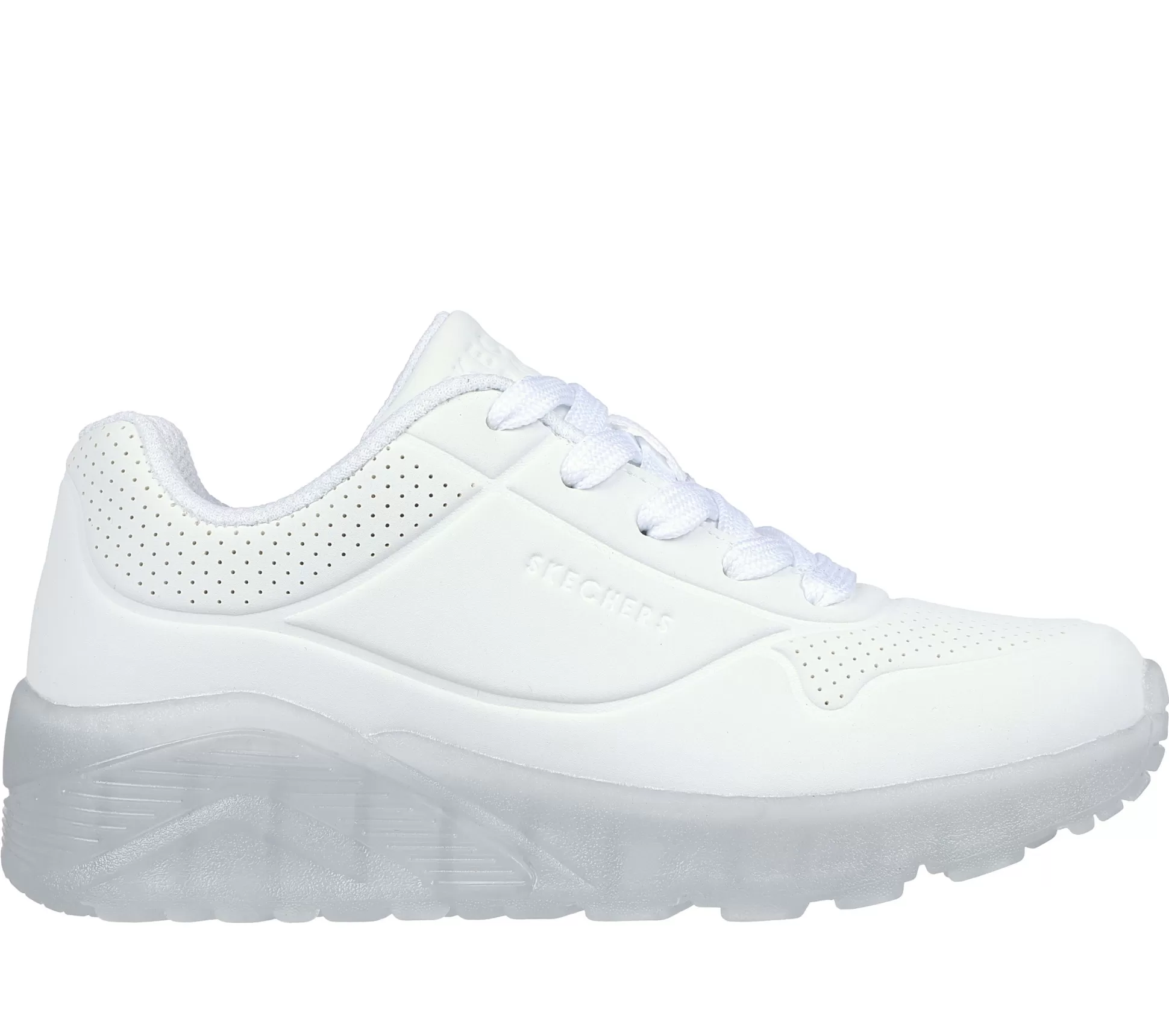 Hot SKECHERS Uno Ice