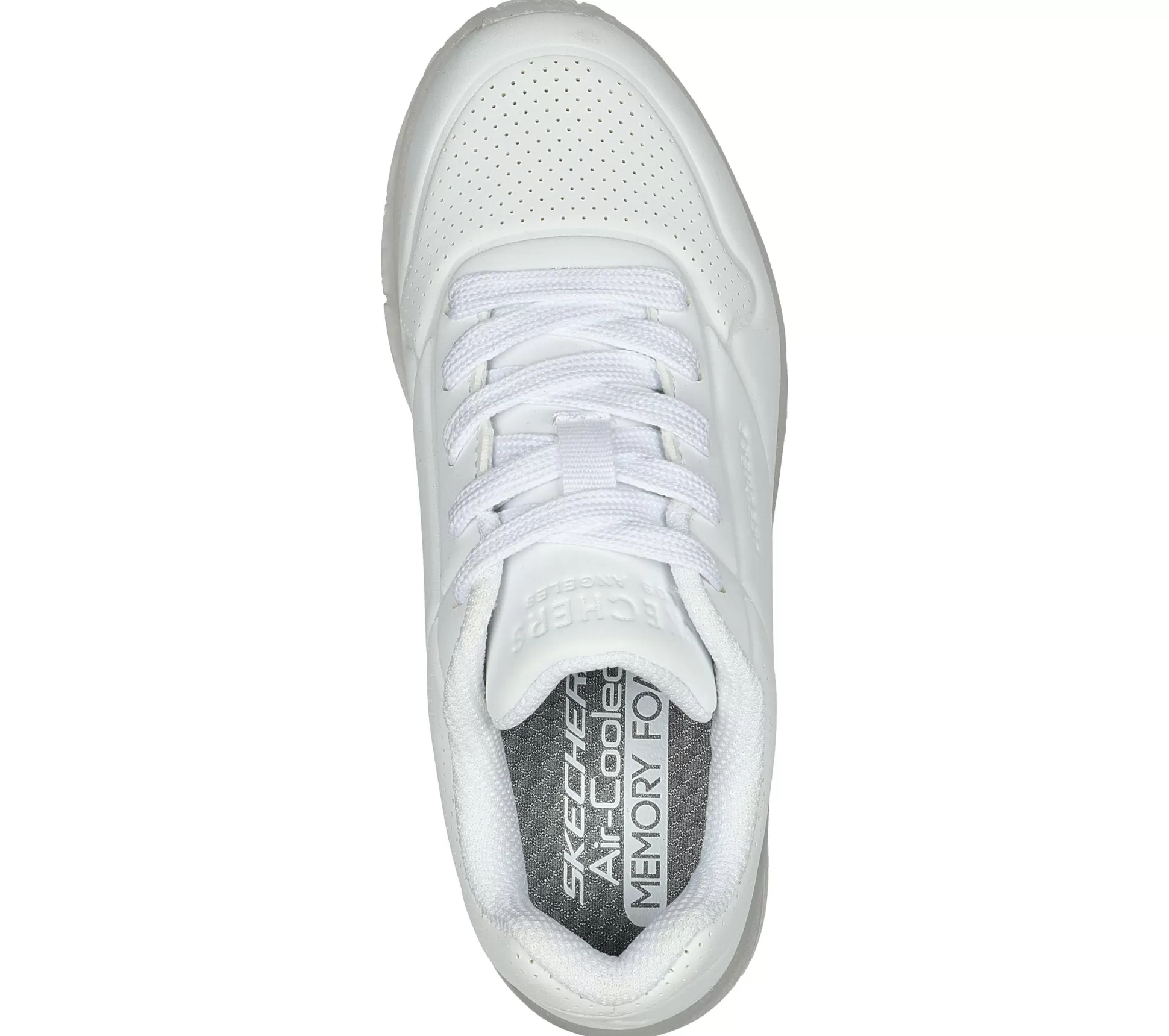 Hot SKECHERS Uno Ice