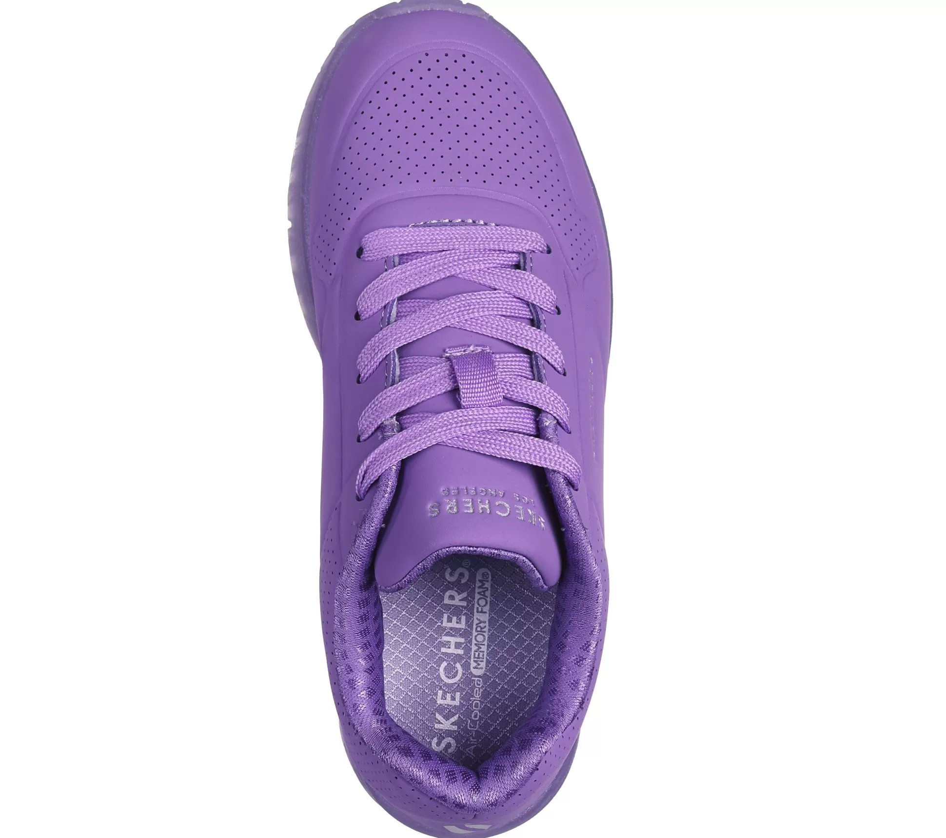 Fashion SKECHERS Uno Ice