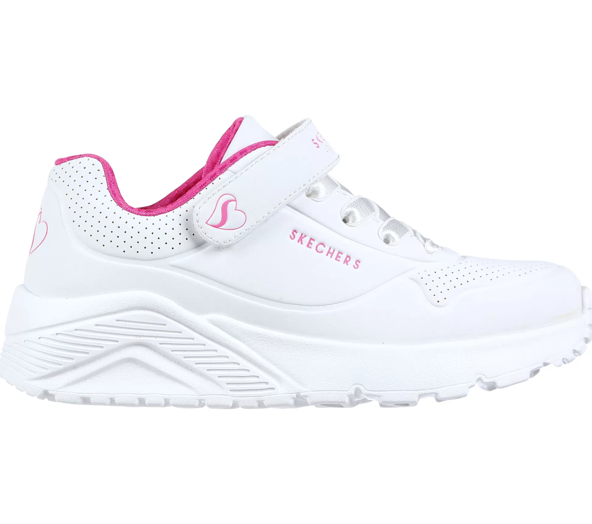 Shop SKECHERS Uno Lite