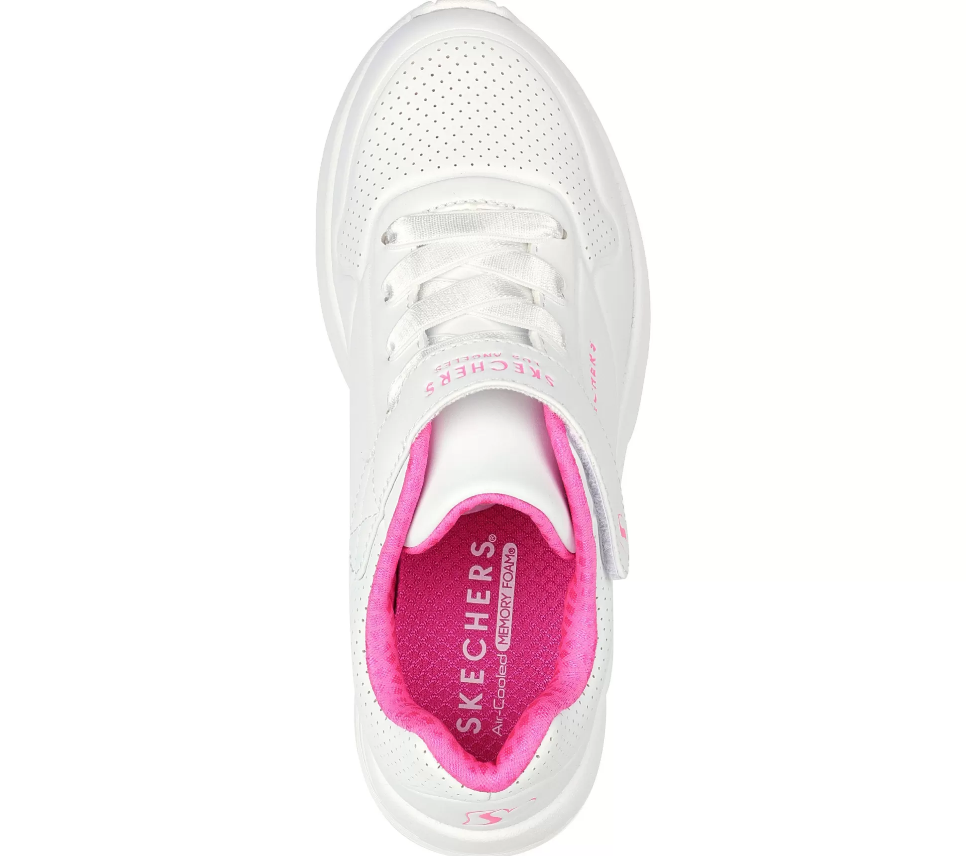 Shop SKECHERS Uno Lite