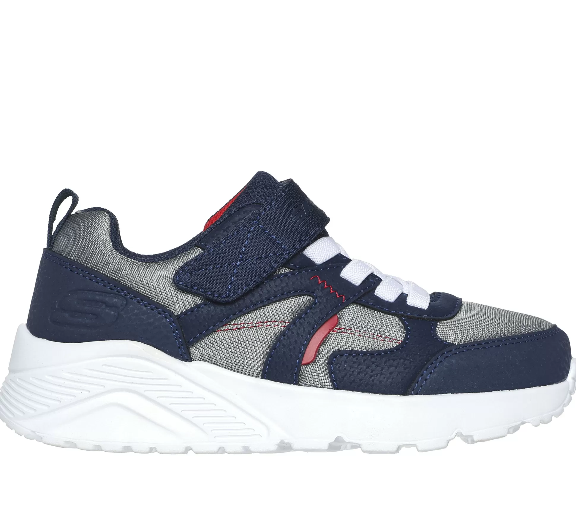 Flash Sale SKECHERS Uno Lite - Braxter