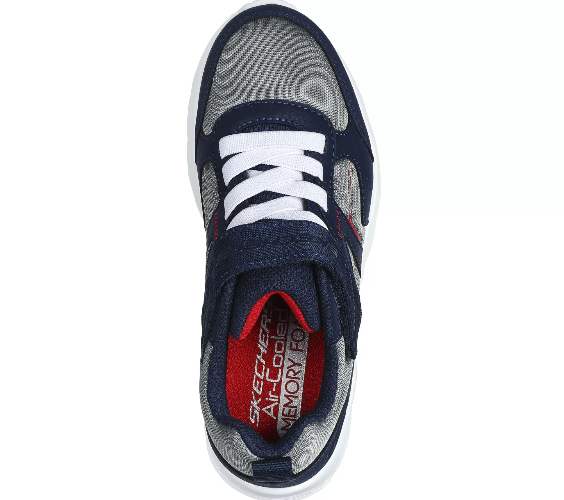 Flash Sale SKECHERS Uno Lite - Braxter