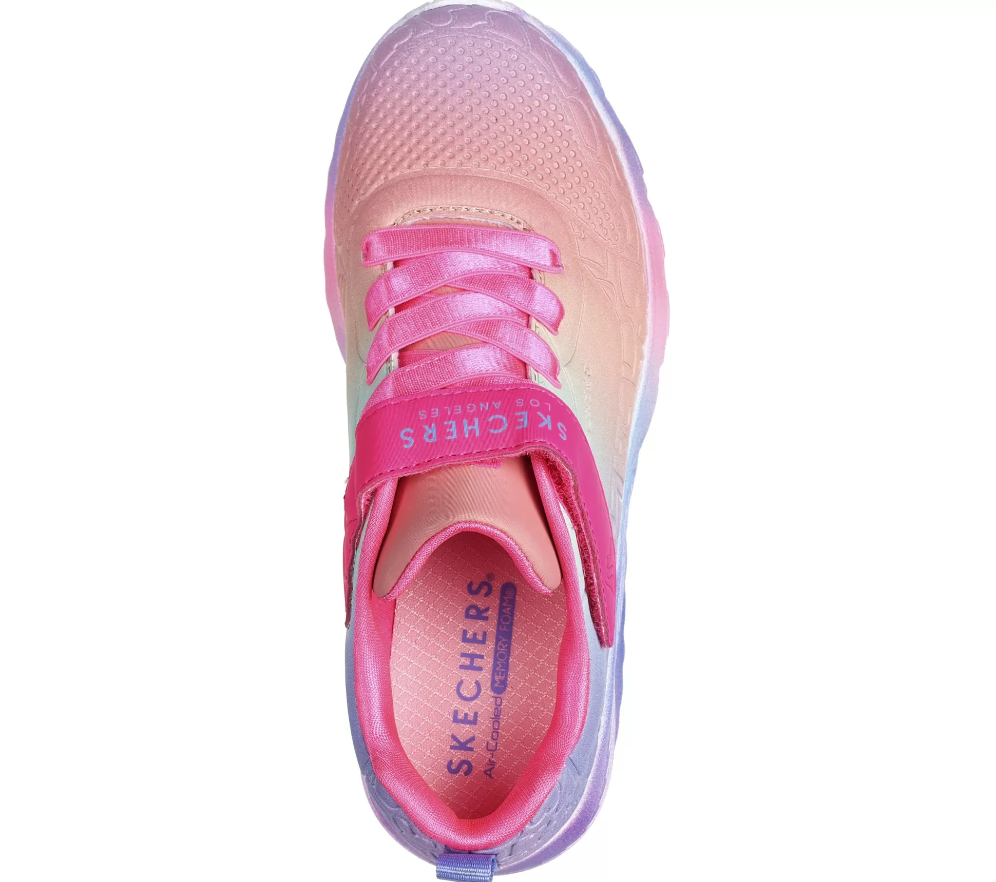 Shop SKECHERS Uno Lite - Bright Hearts