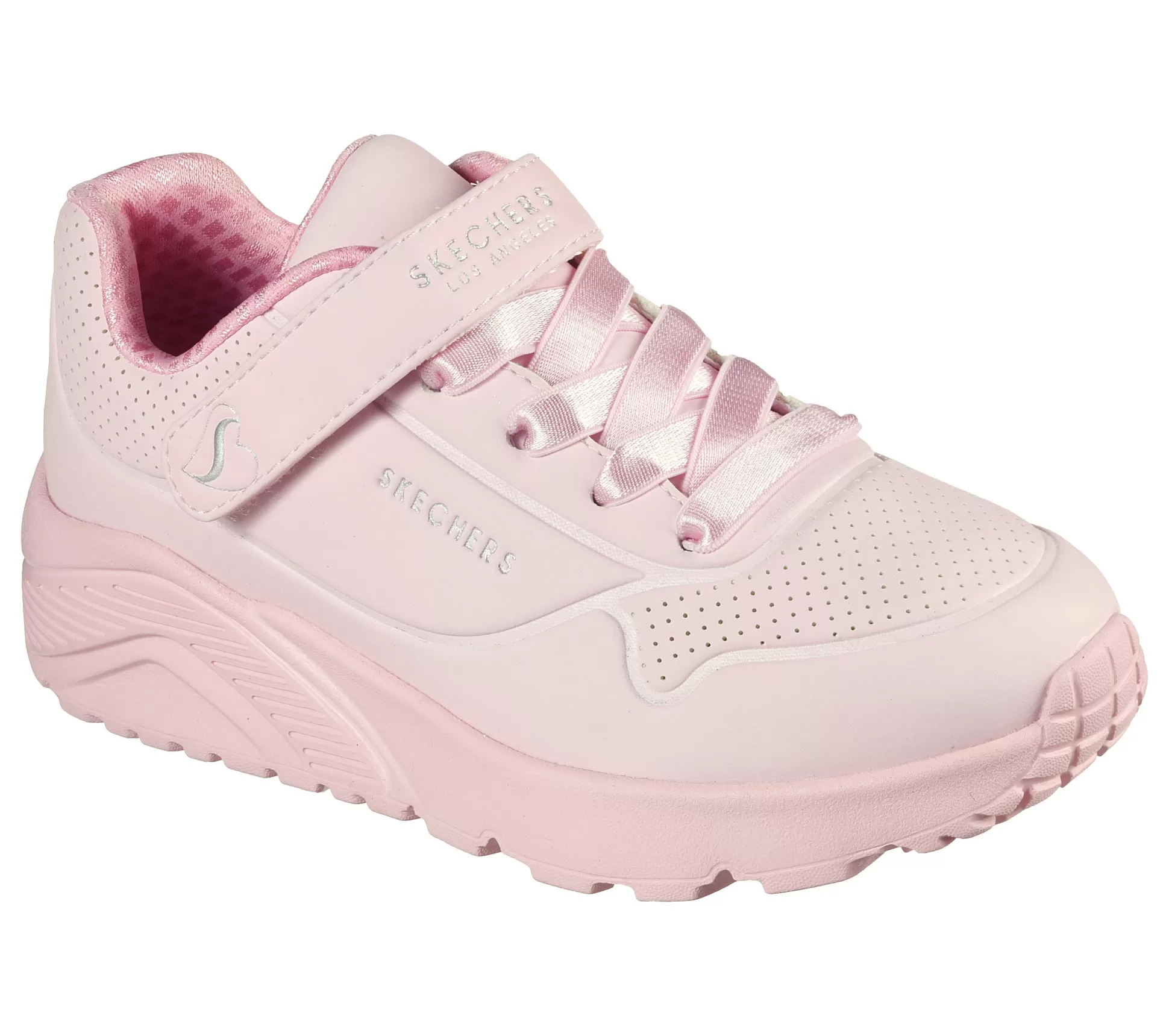 Flash Sale SKECHERS Uno Lite - Frosty Vibe