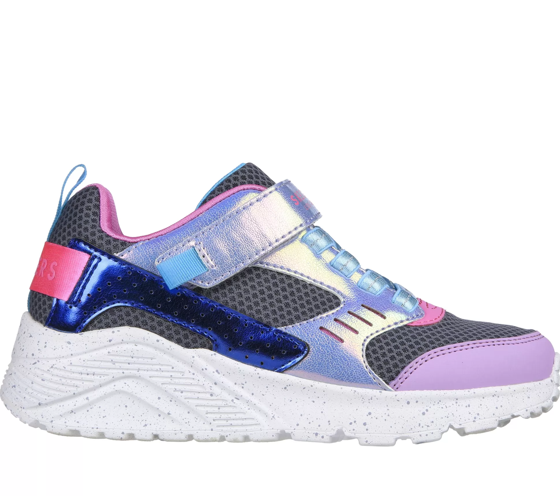 Online SKECHERS Uno Lite - Gen Chill