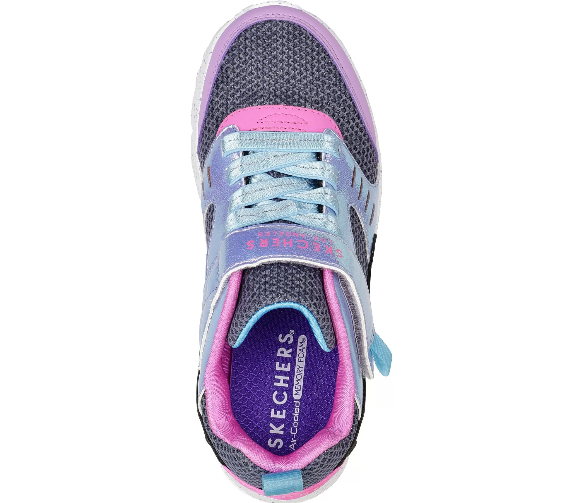 Online SKECHERS Uno Lite - Gen Chill