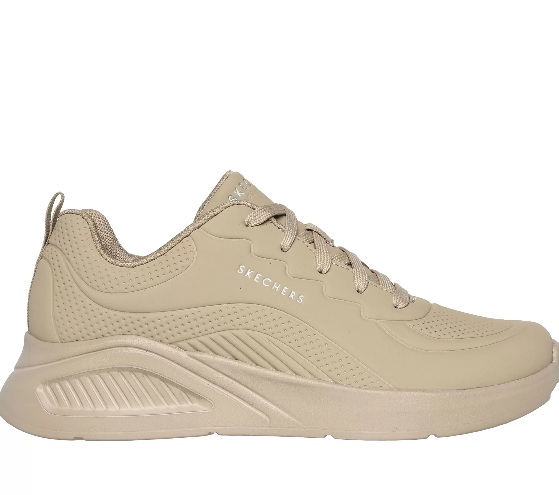 Best SKECHERS Uno Lite - Lighter One