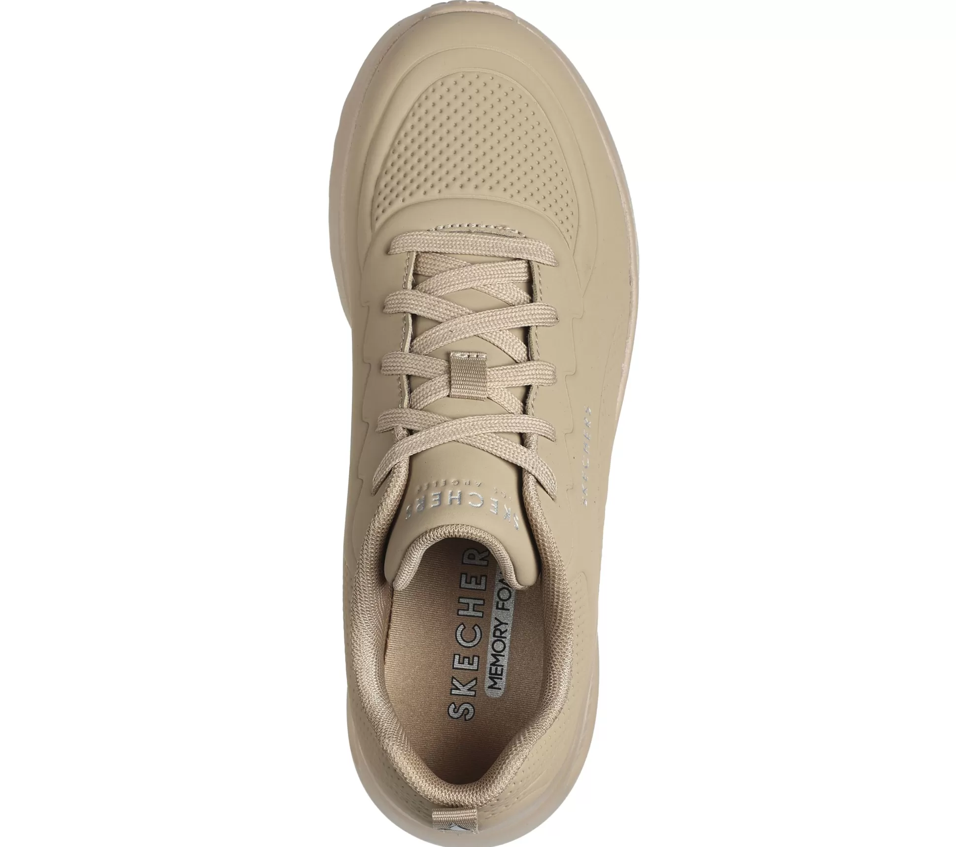 Best SKECHERS Uno Lite - Lighter One
