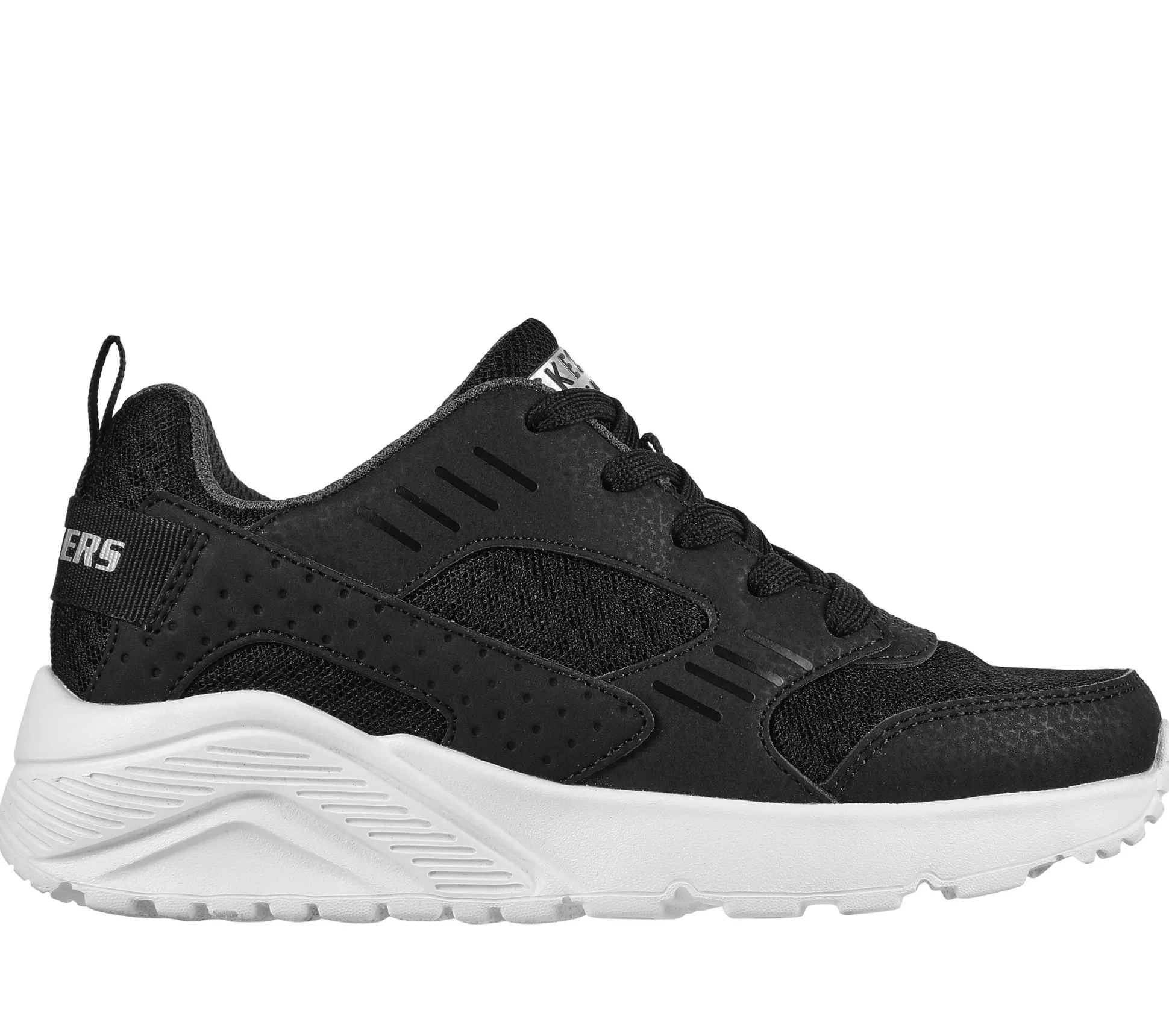 Flash Sale SKECHERS Uno Lite - Ronzo