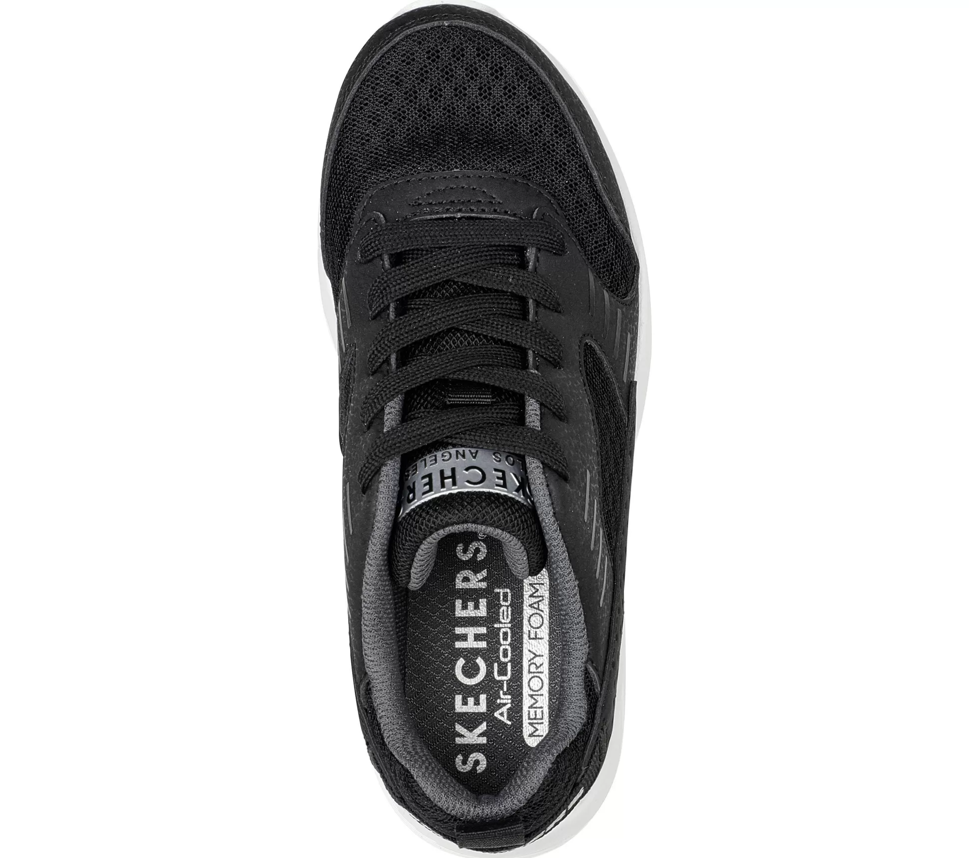 Flash Sale SKECHERS Uno Lite - Ronzo
