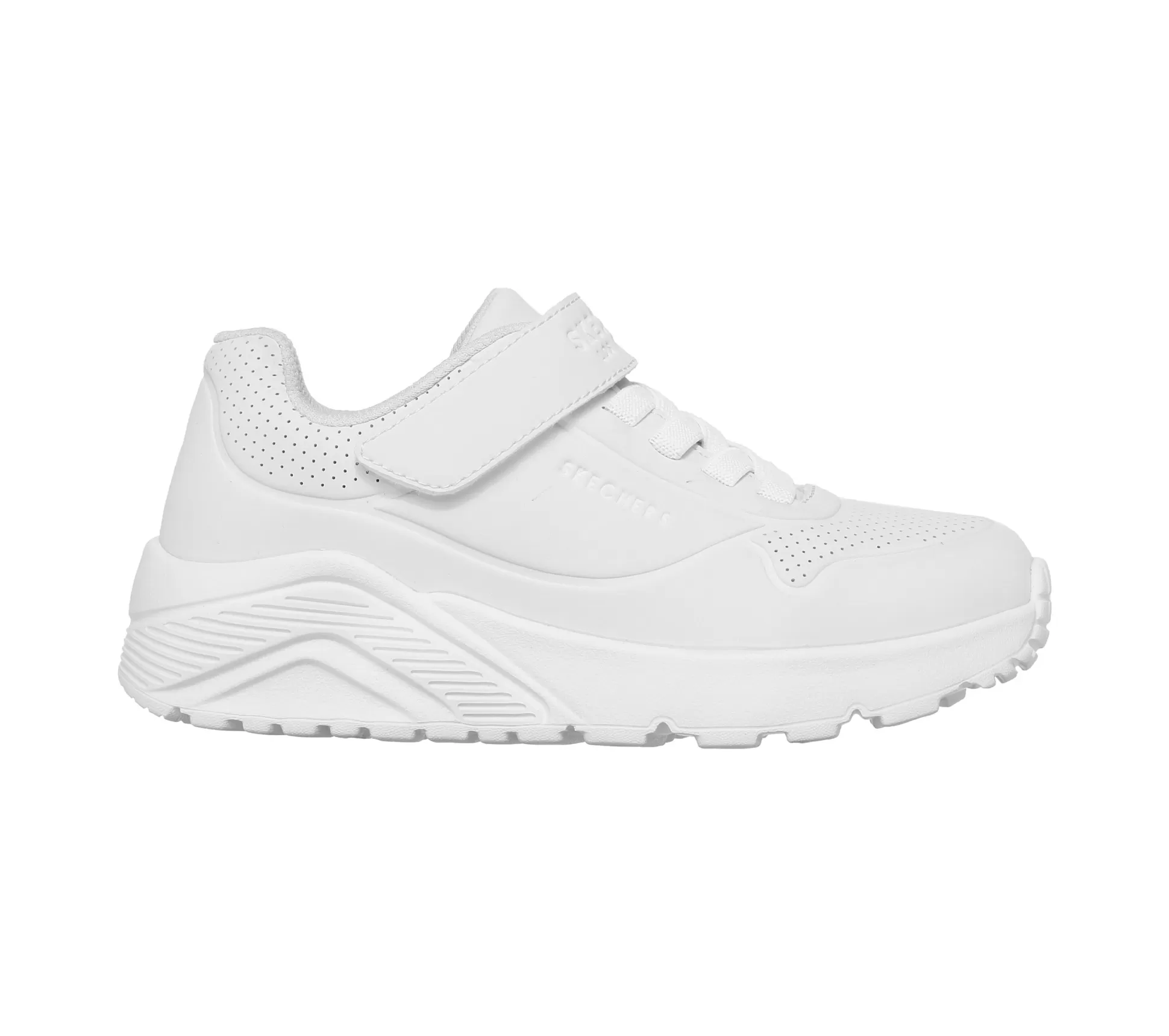 Cheap SKECHERS Uno Lite - Vendox