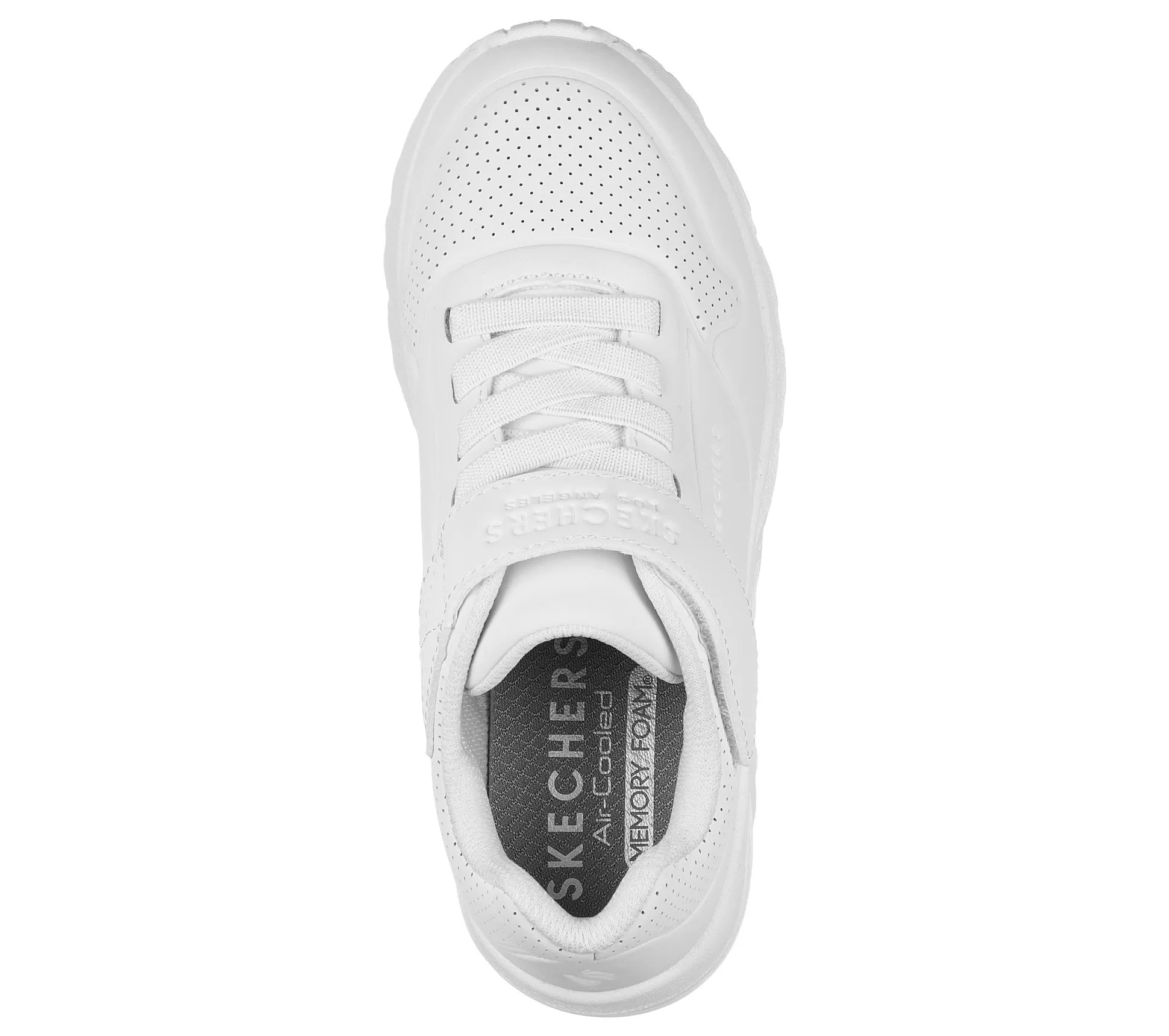 Cheap SKECHERS Uno Lite - Vendox