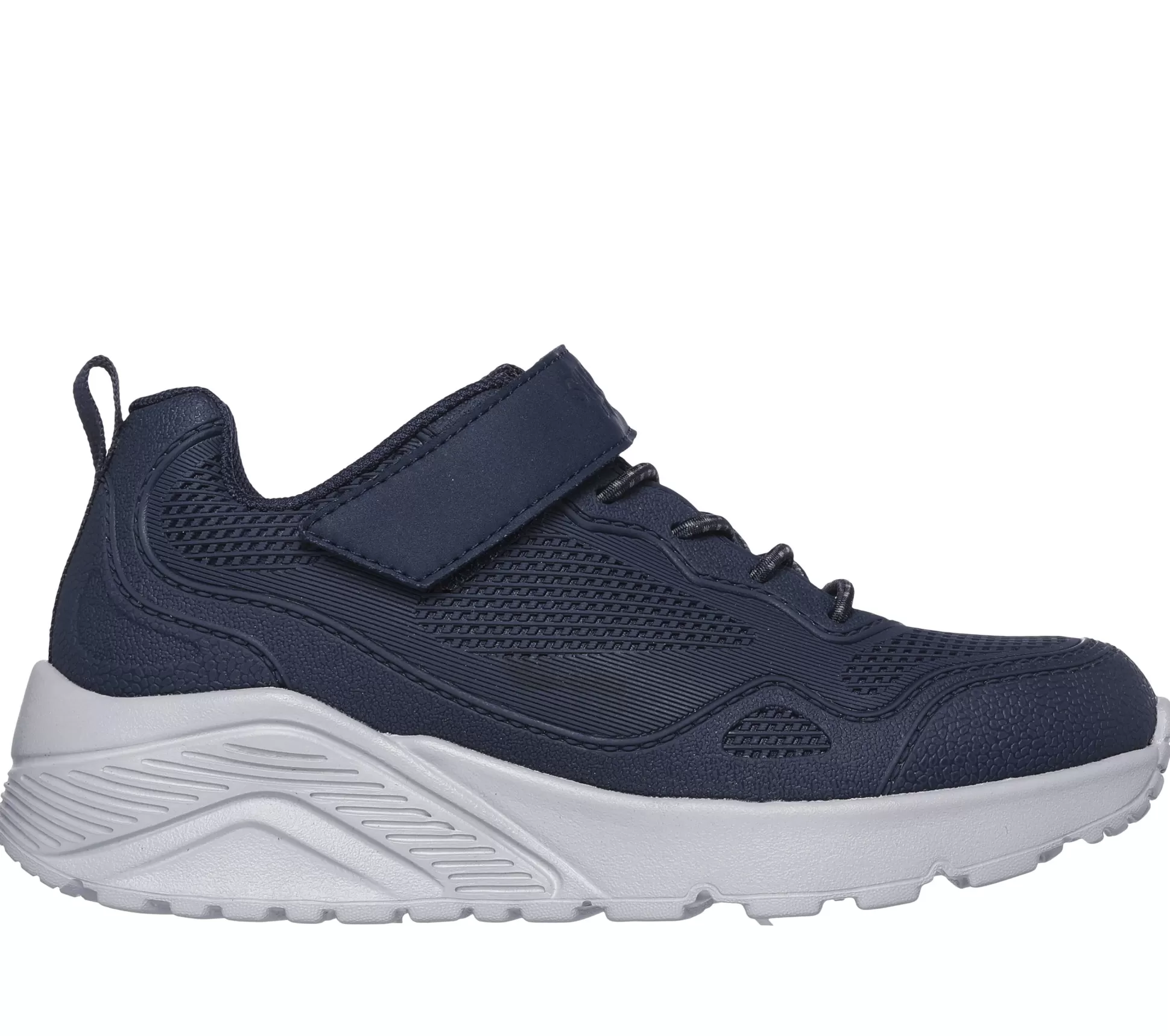 Sale SKECHERS Uno Lite - Worlo