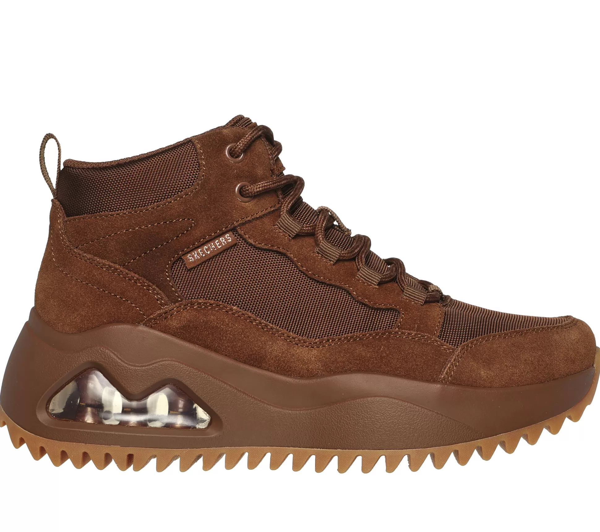Fashion SKECHERS Uno Peaks - Street Hikes